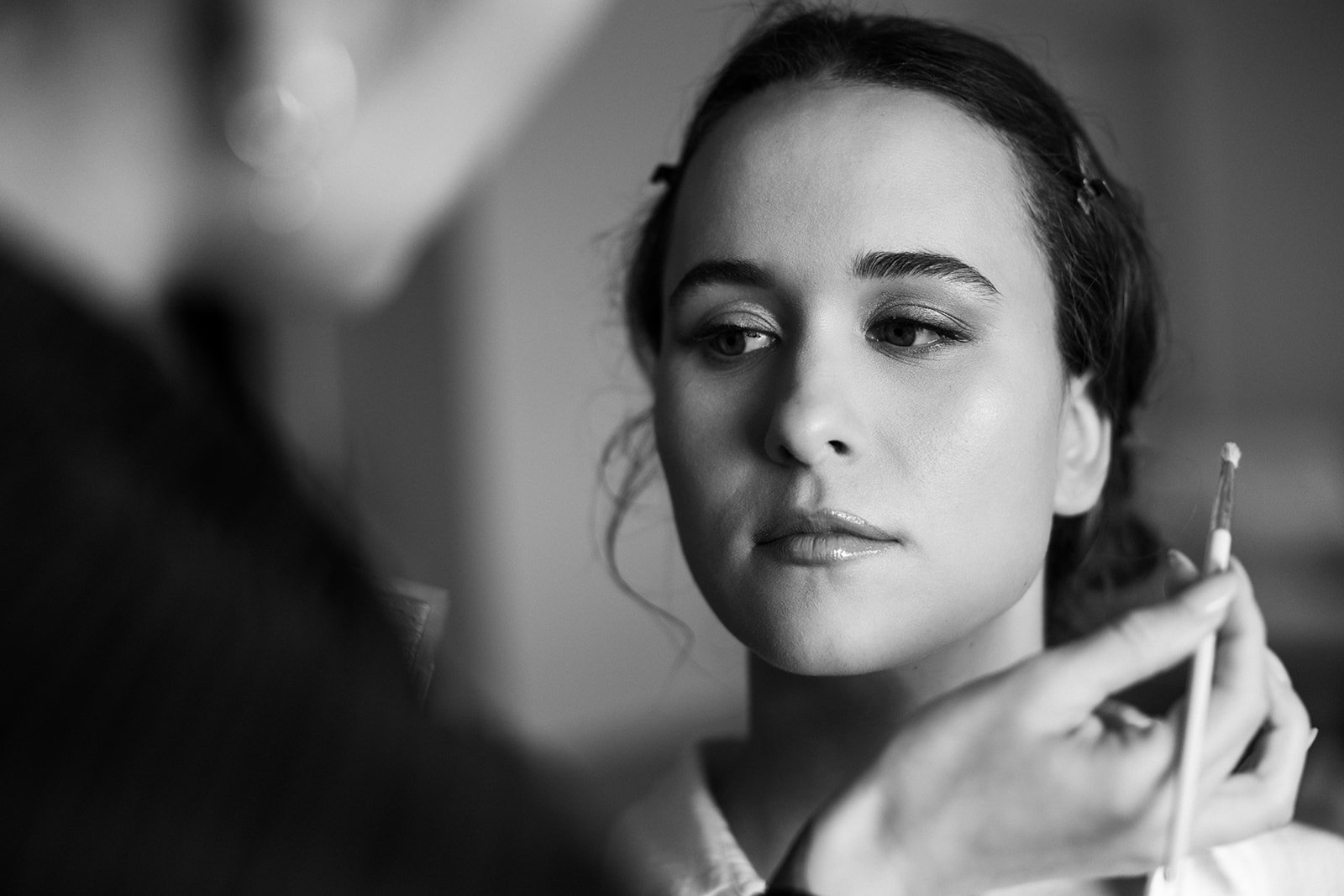 myriamthibeaultphotographe-mariage-villedequebec-43.jpg