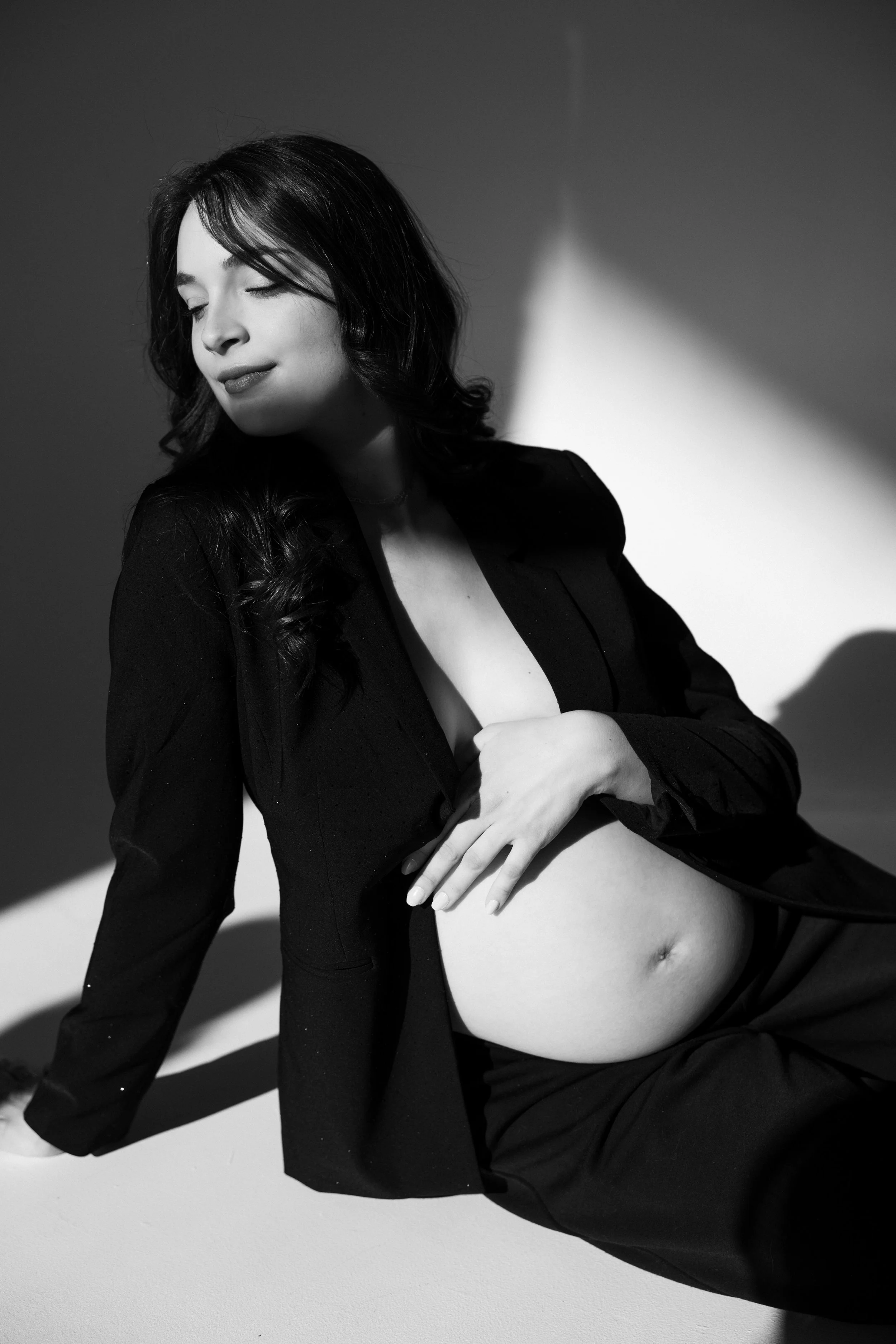 myriamtphotographe-seancefamille-seancematernite-nouveau-ne-villequebec-60.jpg