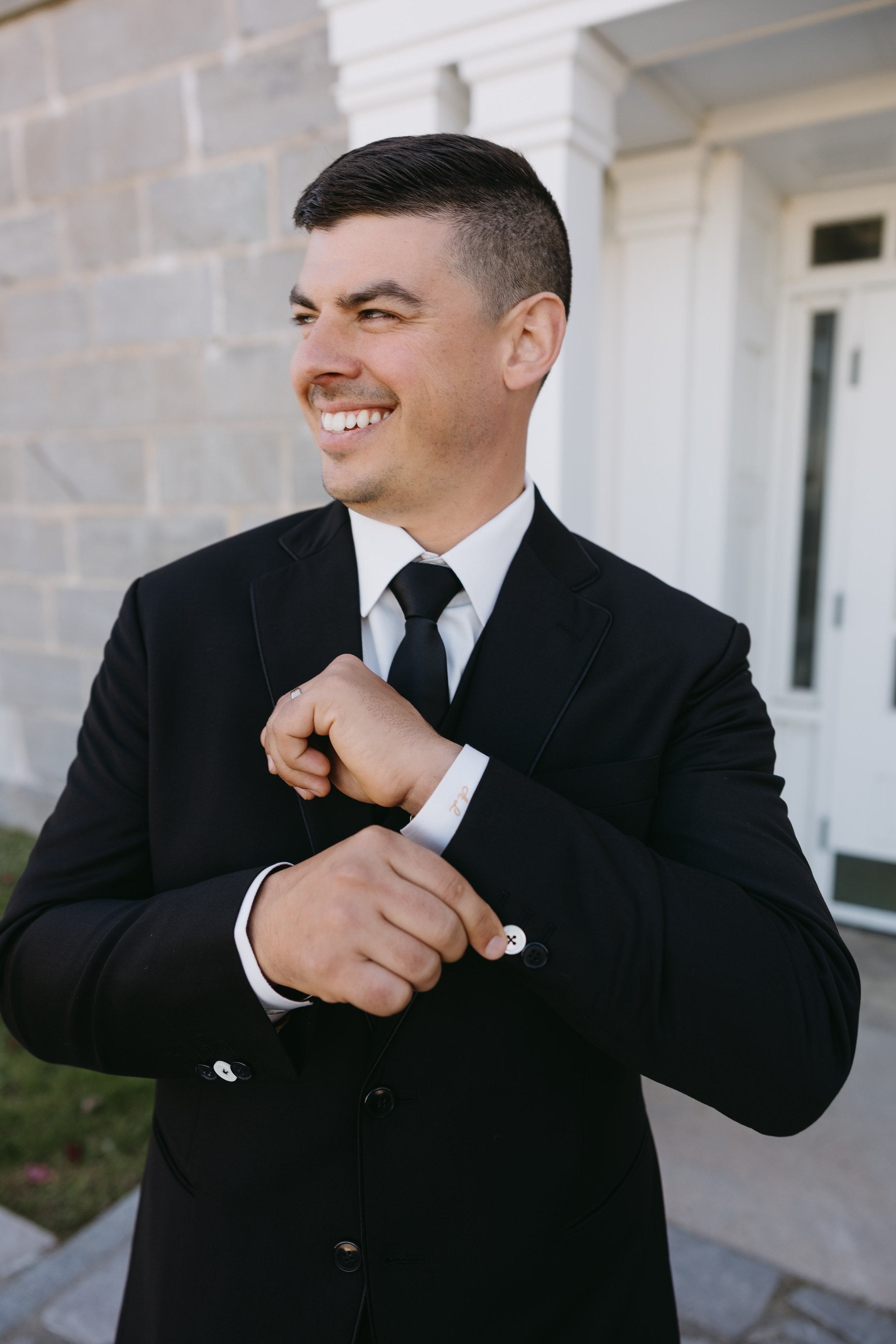 myriamthibeaultphotographe-mariage-villedequebec-25.jpg