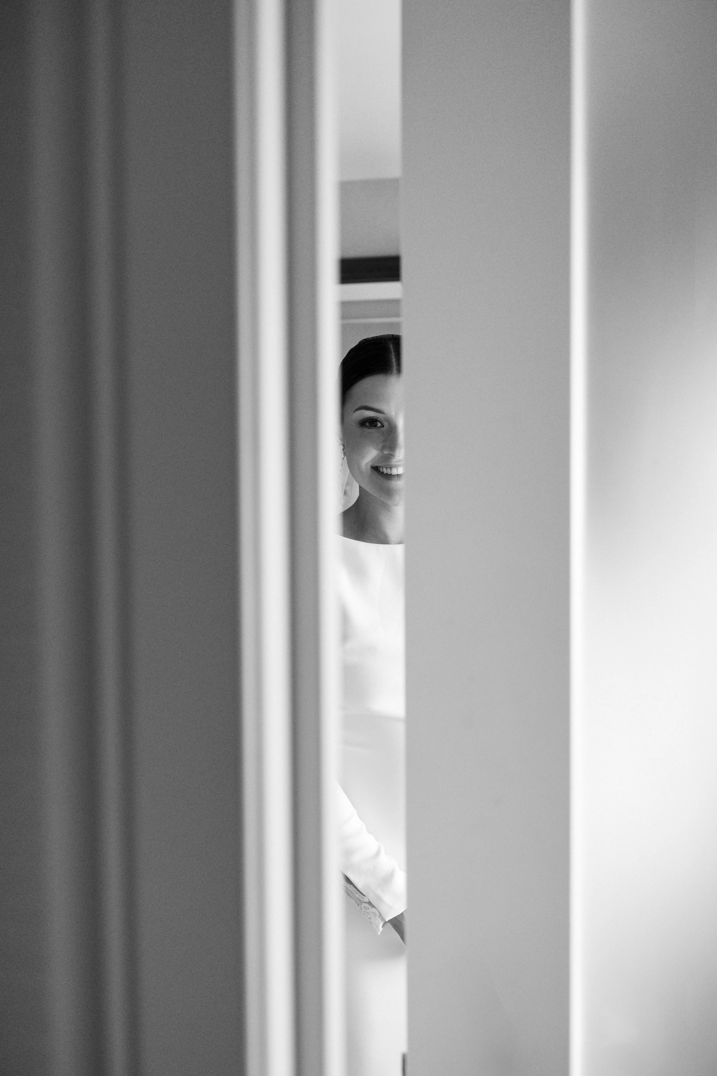 myriamthibeaultphotographe-mariage-villedequebec-75.JPG
