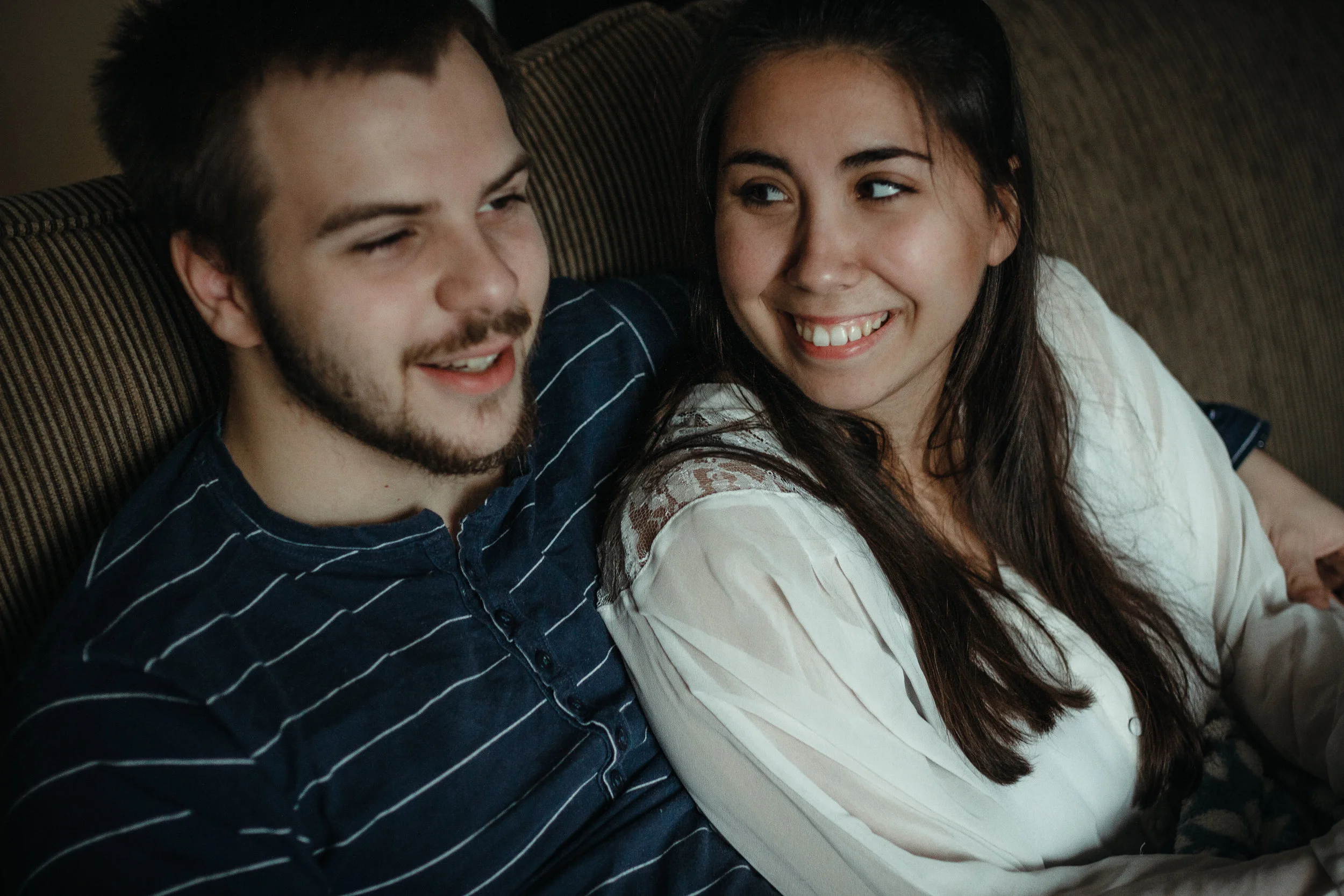 _MG_5587.jpg
