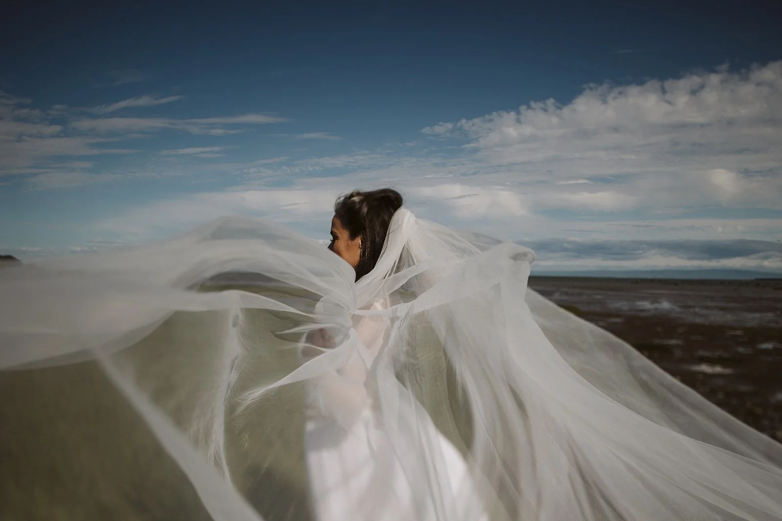myriamthibeaultphotographe-mariage-villedequebec-62.JPG
