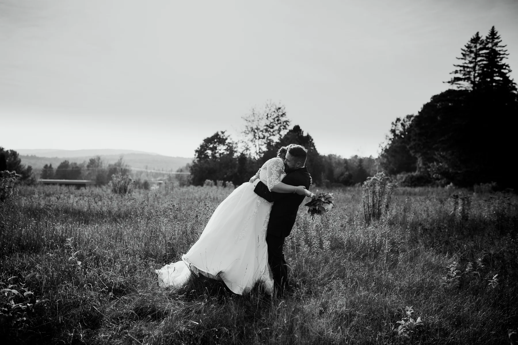 Mariage-GabrielleSylvester-540.jpg