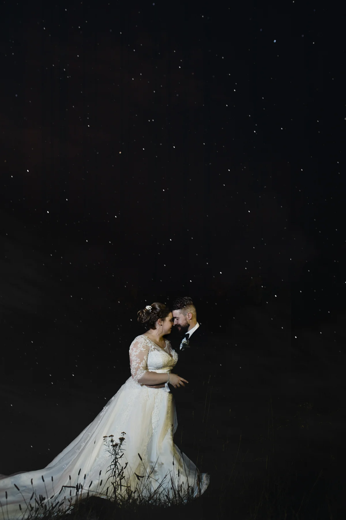 Mariage-GabrielleSylvester-750.jpg