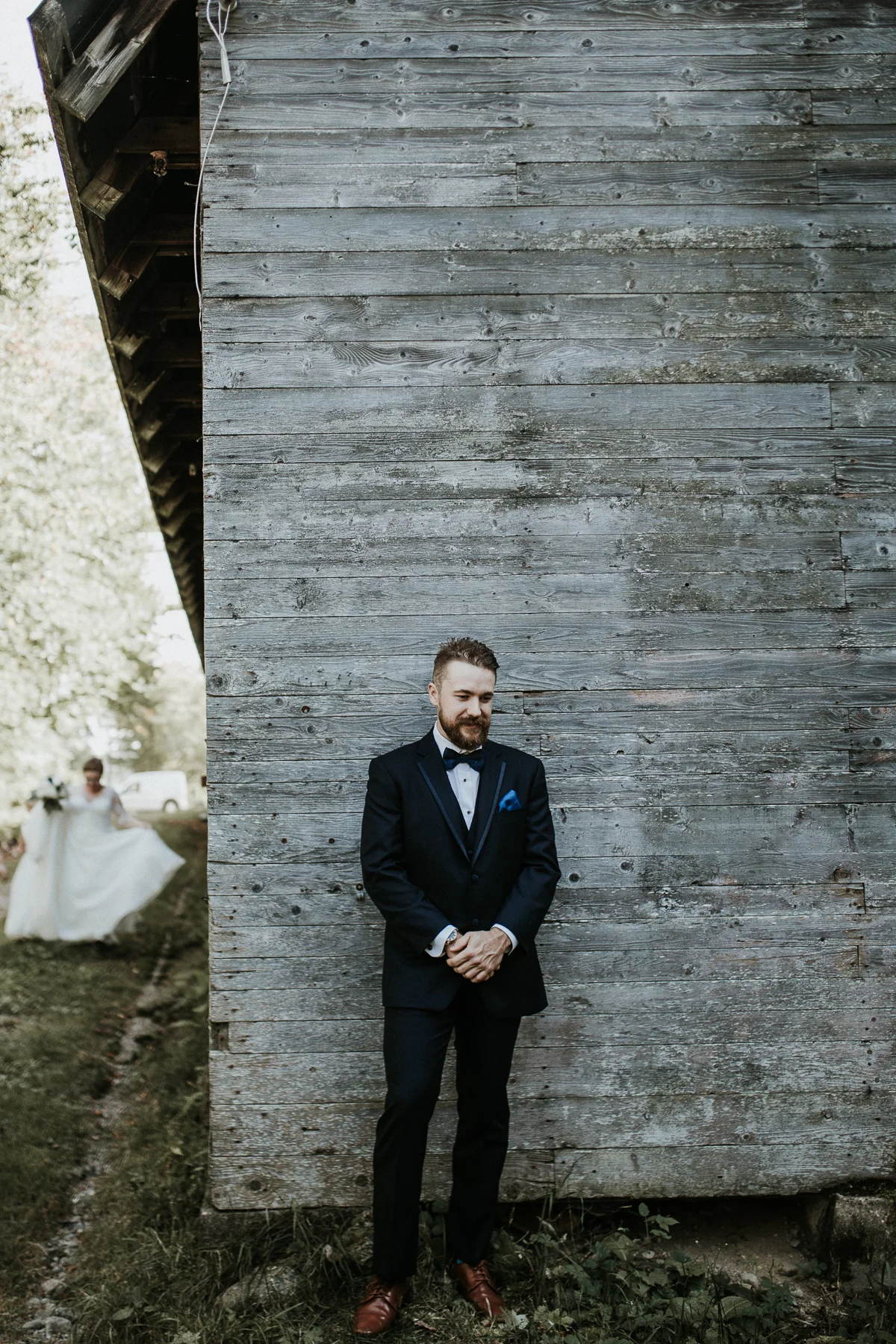 Mariage-GabrielleSylvester-134.jpg