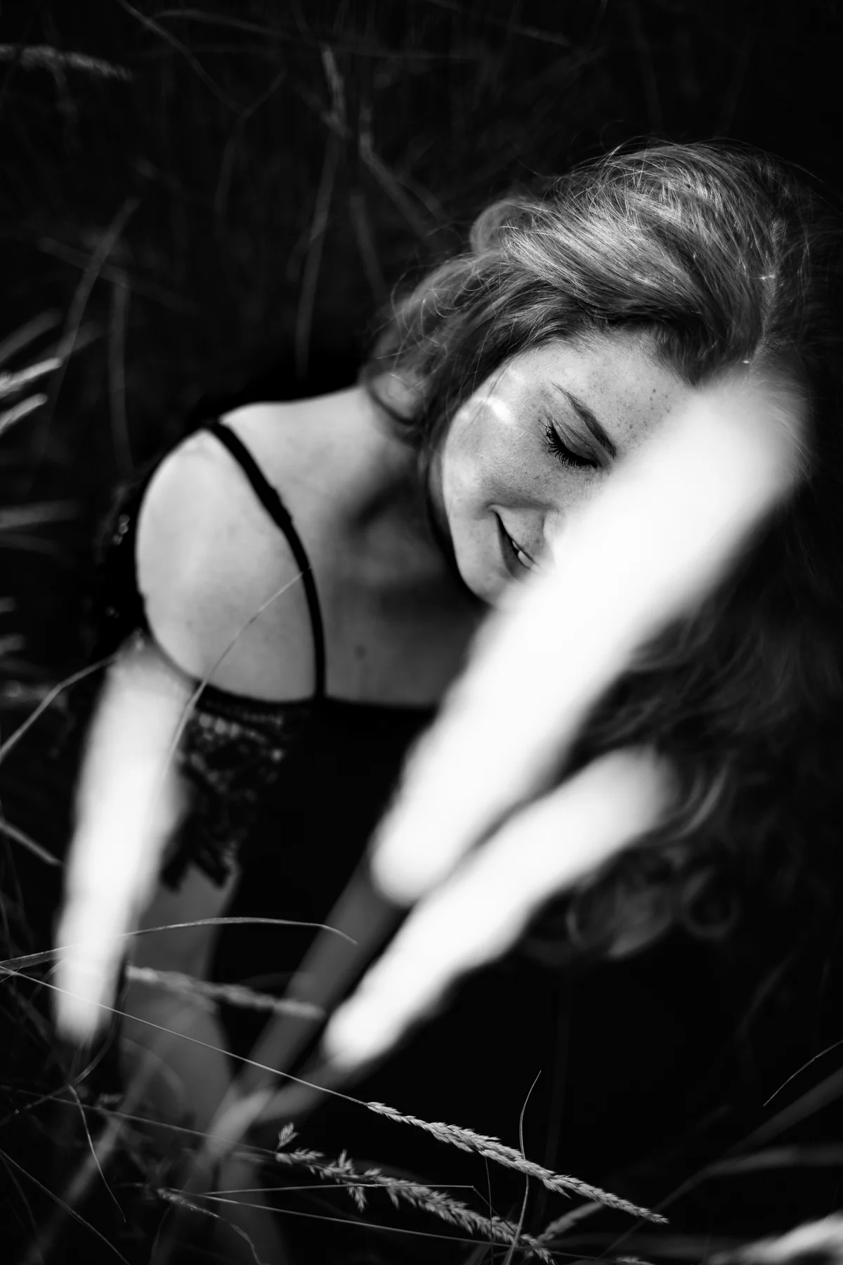 myriamthibeaultphotographe-portrait-villedequebec-27.jpg