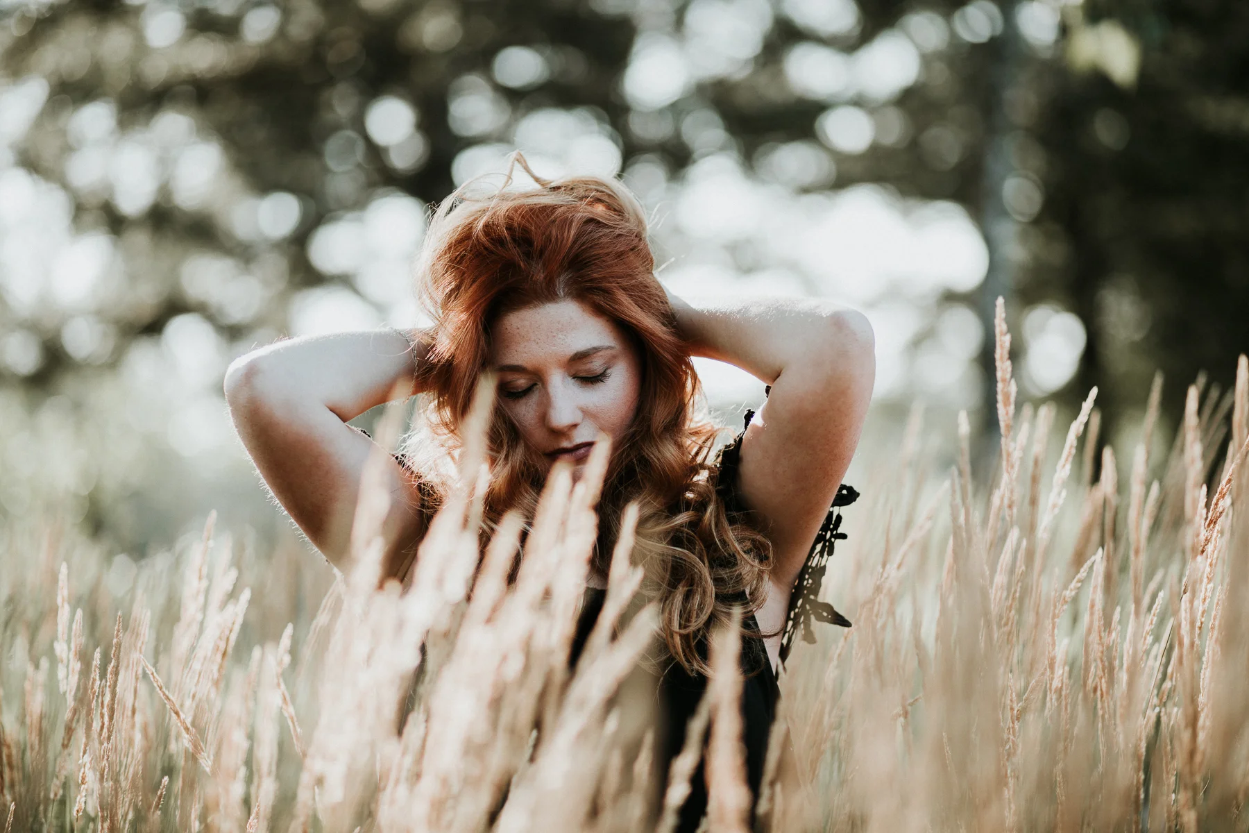 myriamthibeaultphotographe-portrait-villedequebec-26.jpg