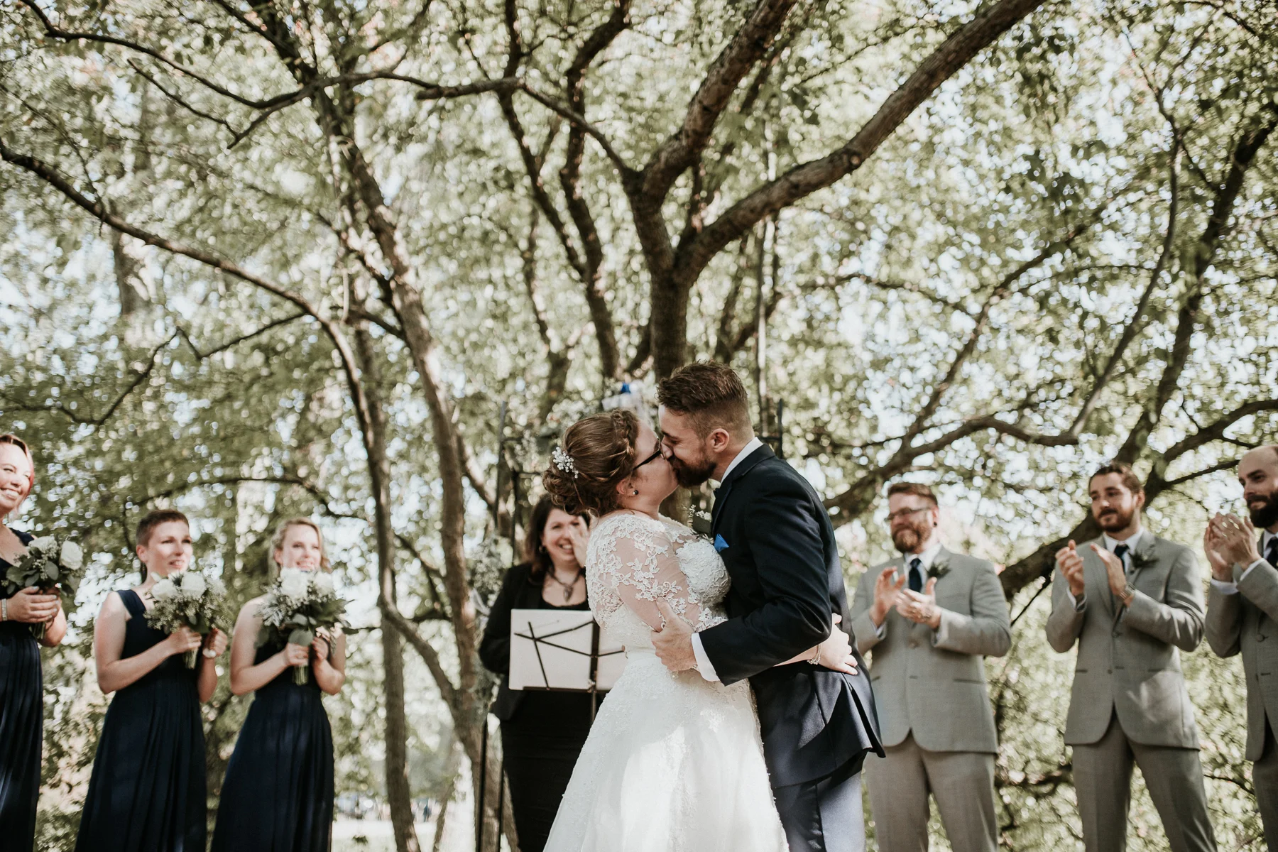 Mariage-GabrielleSylvester-326.jpg