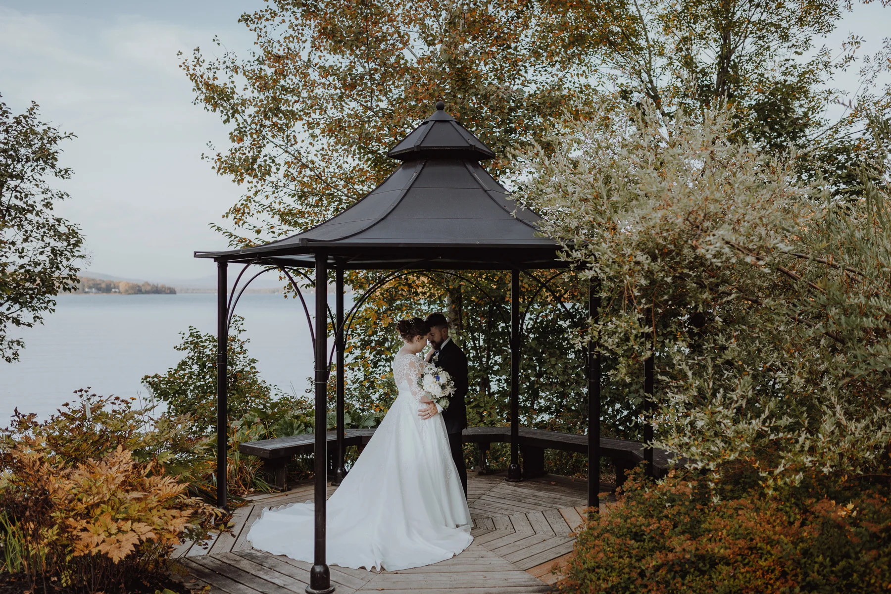 Mariage-GabrielleSylvester-607.jpg