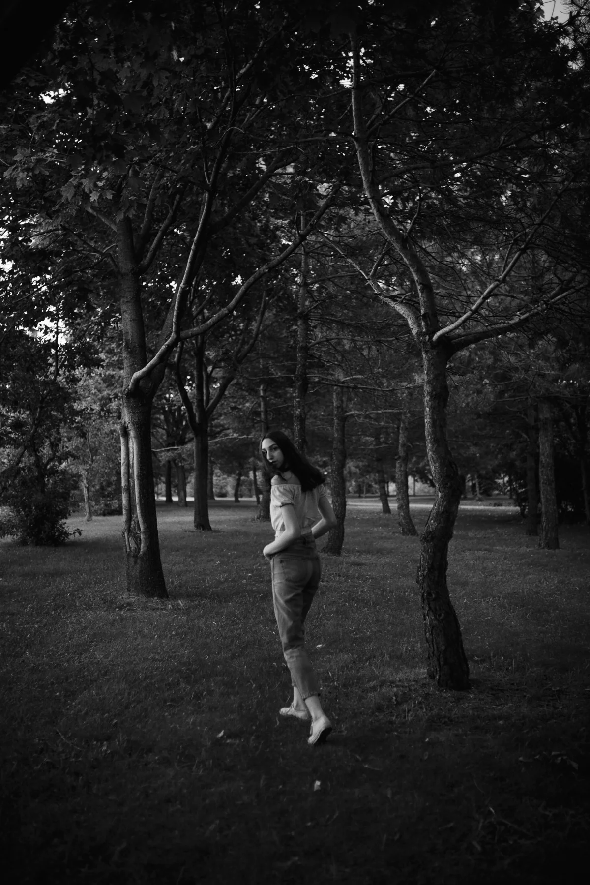 myriamthibeaultphotographe-portrait-villedequebec-25.jpg