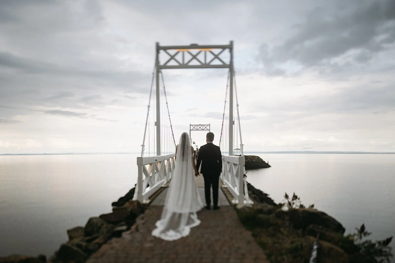myriamthibeaultphotographe-mariage-villedequebec-63.JPG