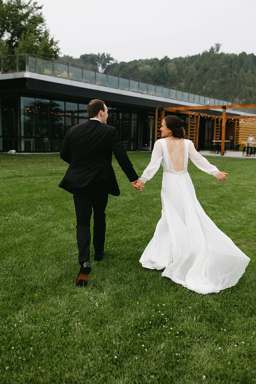 myriamthibeaultphotographe-mariage-villedequebec-47.jpg