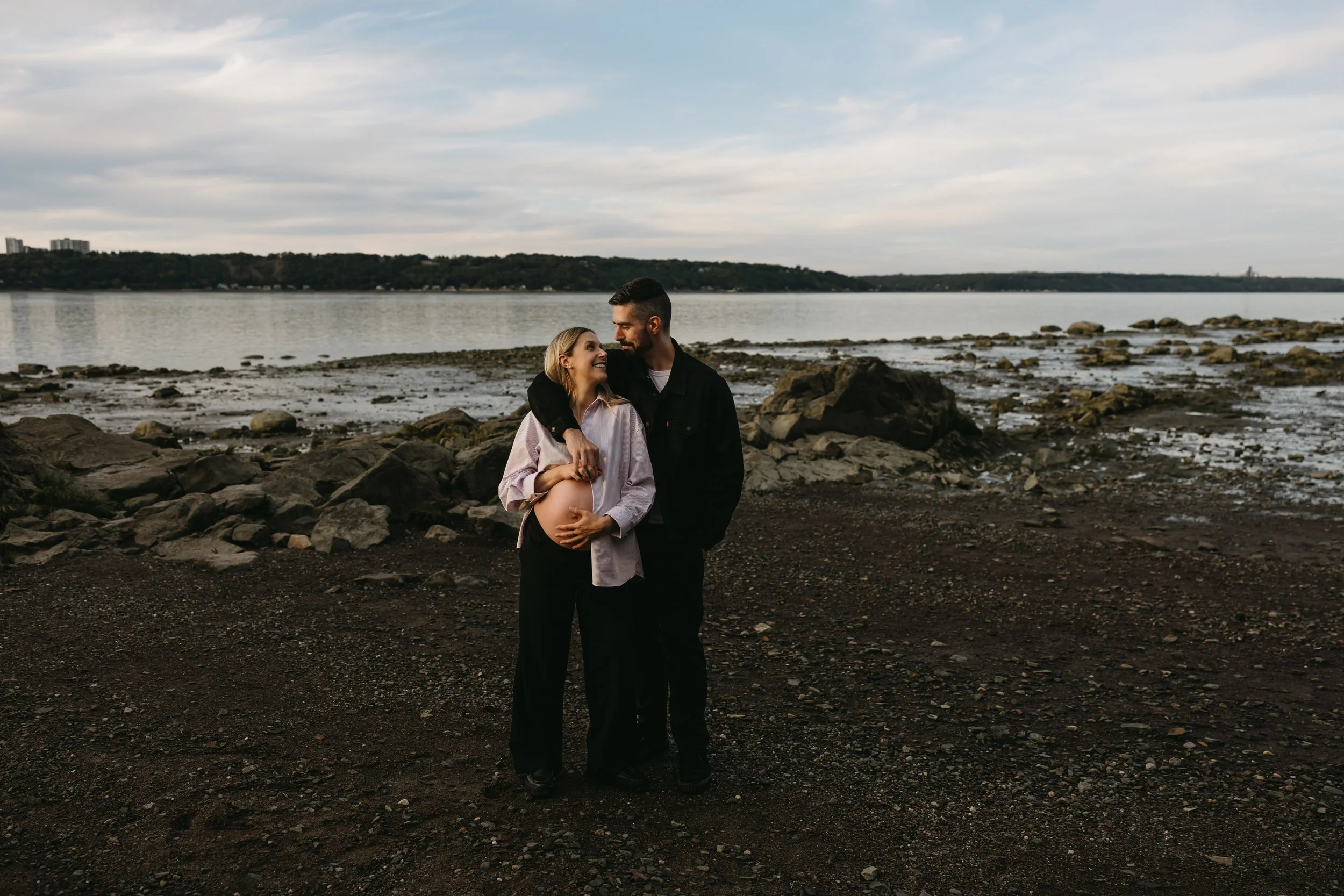 myriamtphotographe-seancefamille-seancematernite-nouveau-ne-villequebec-38.jpg