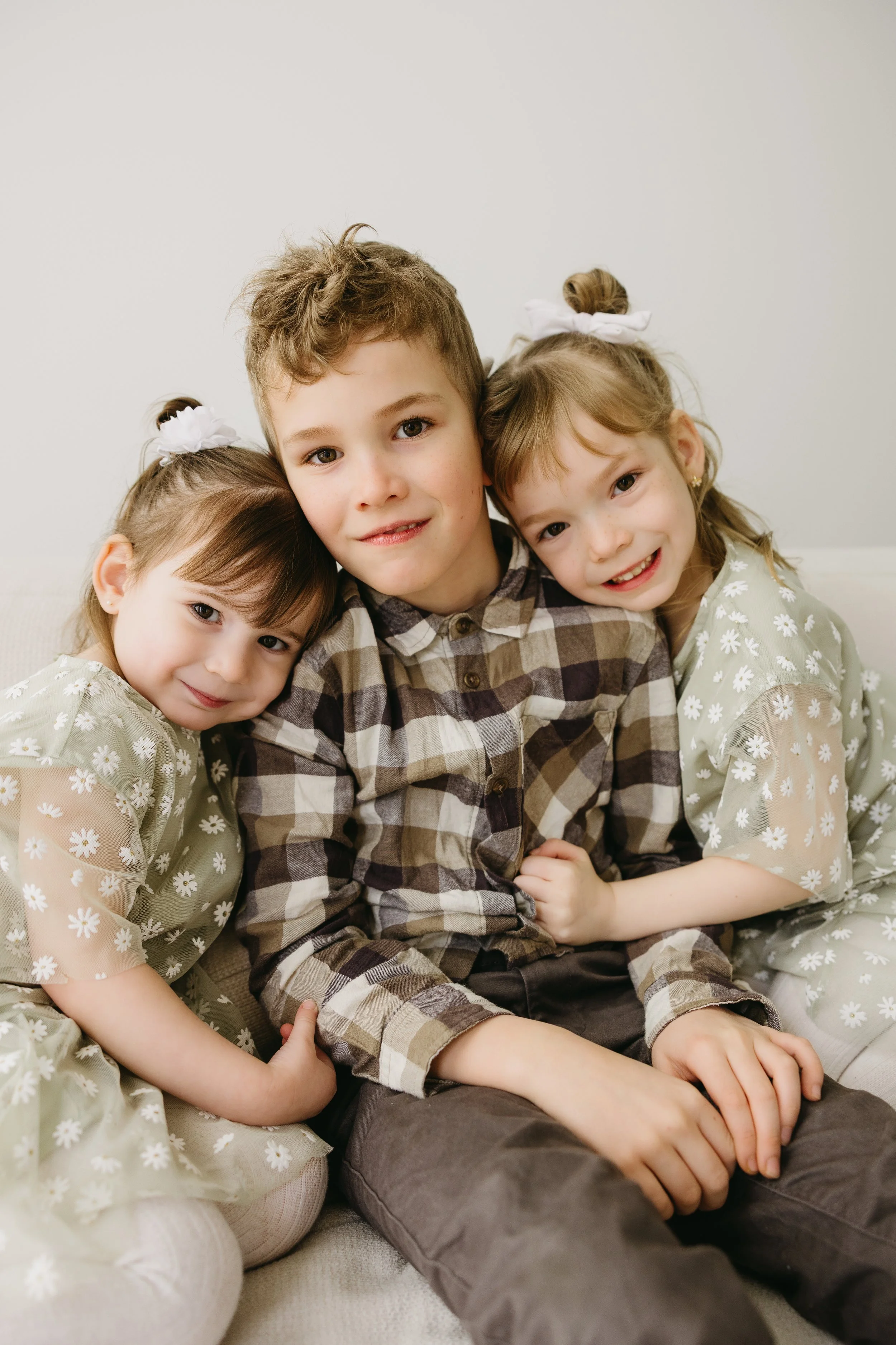 myriamtphotographe-seancefamille-seancematernite-nouveau-ne-villequebec-22.jpg
