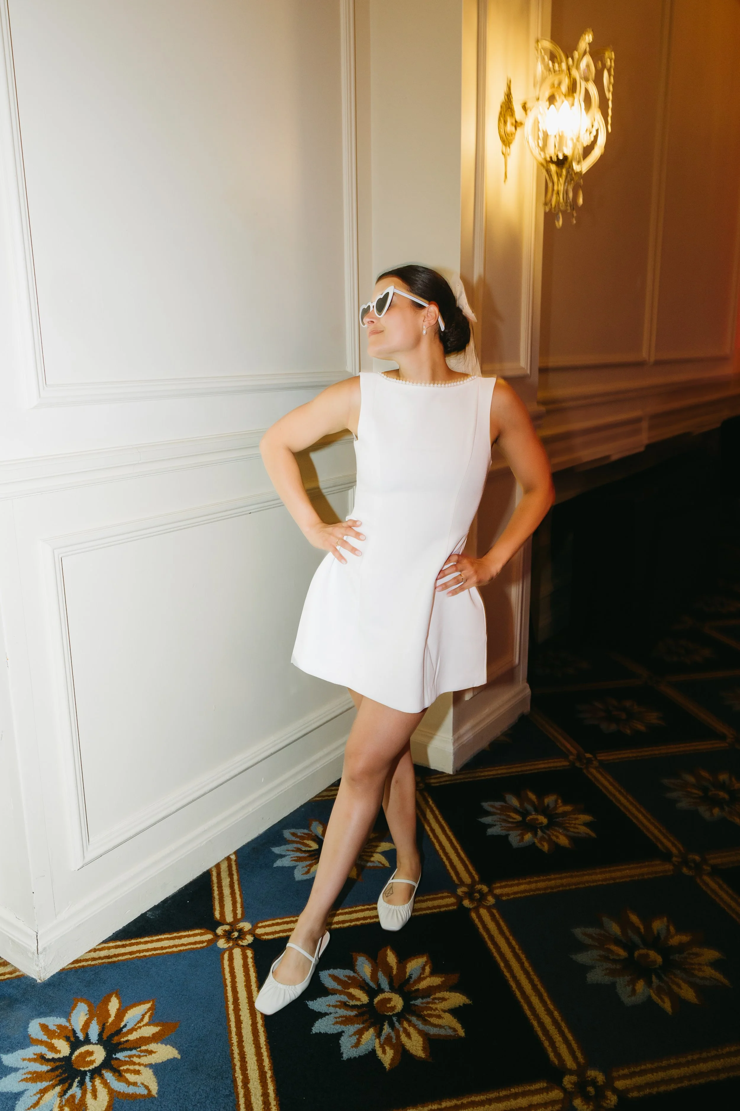 myriamthibeaultphotographe-mariage-villedequebec-84.JPG