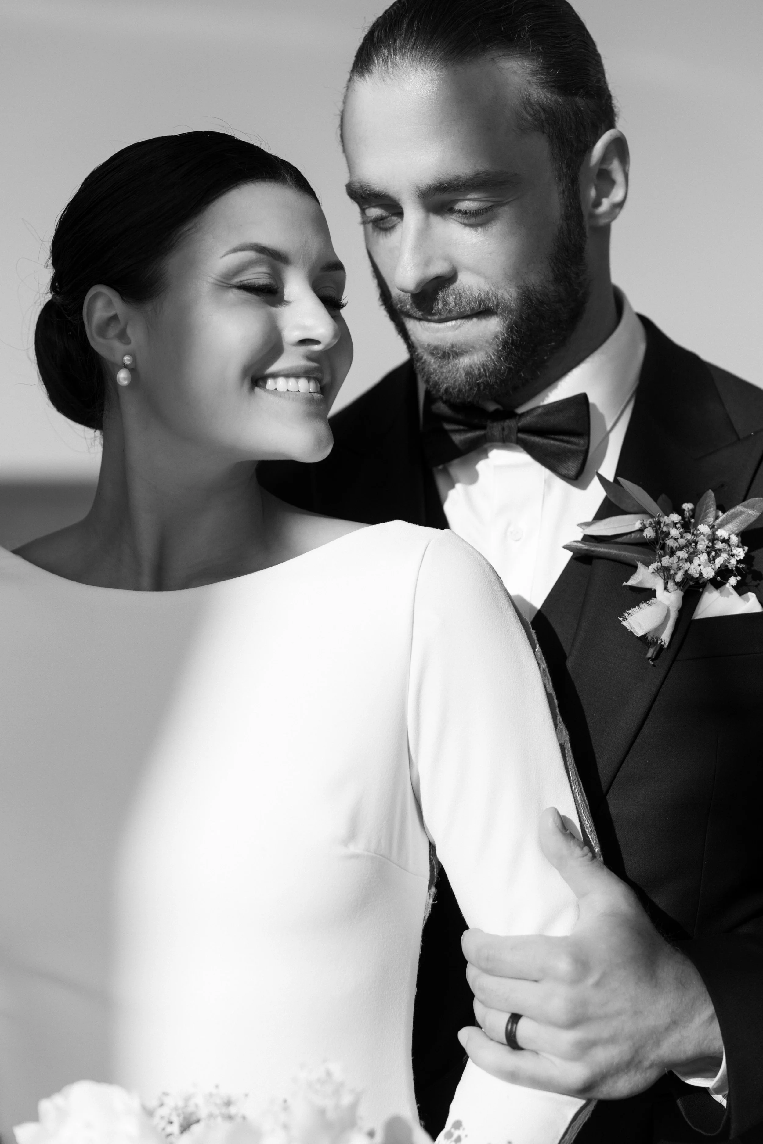 myriamthibeaultphotographe-mariage-villedequebec-81.JPG