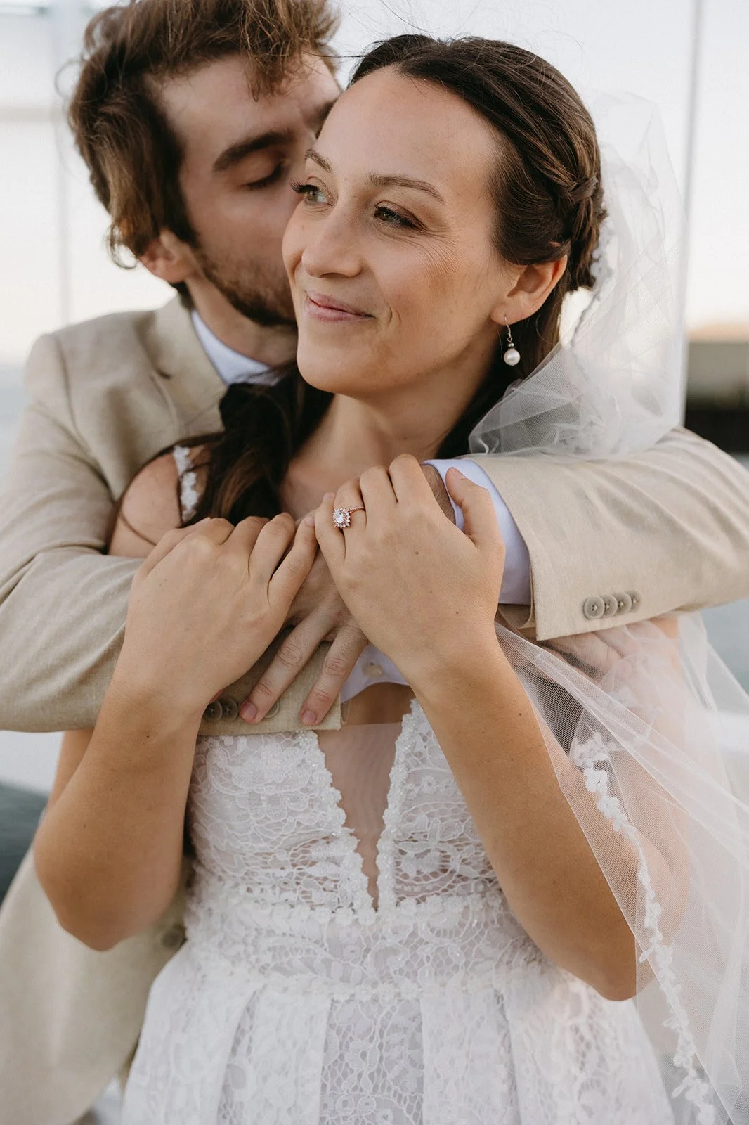 myriamthibeaultphotographe-mariage-villedequebec-70.JPG
