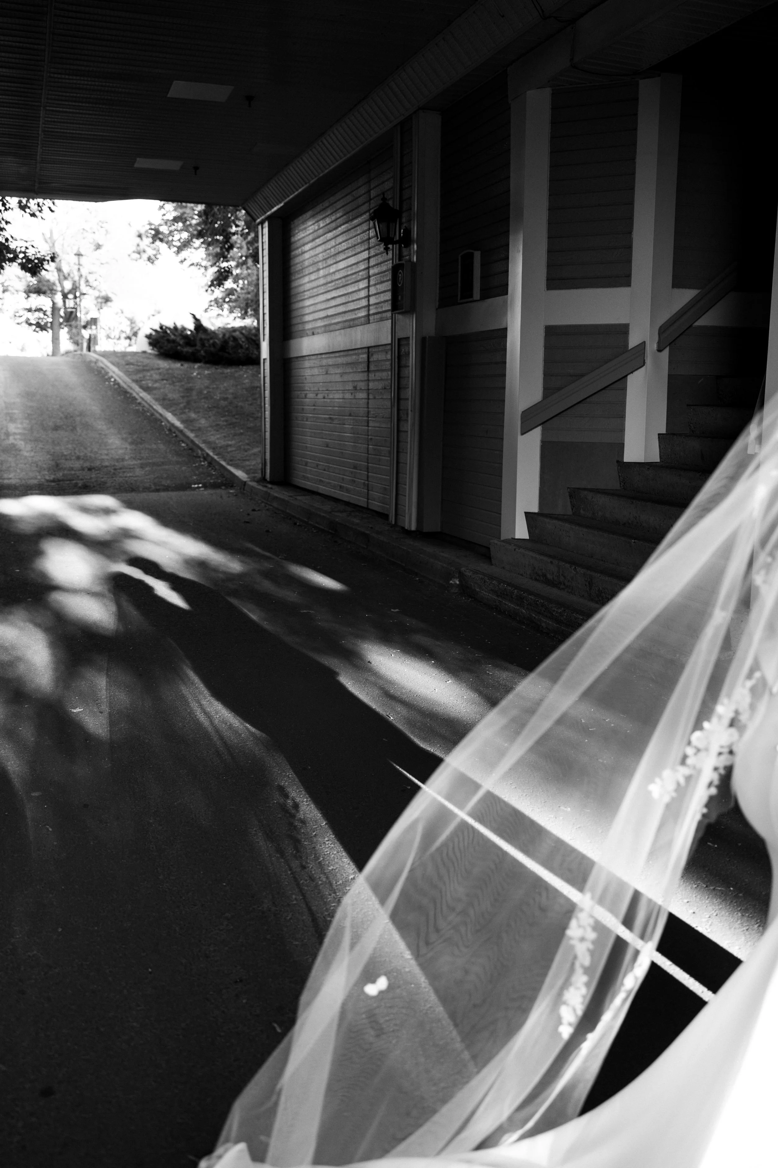 myriamthibeaultphotographe-mariage-villedequebec-54.jpg