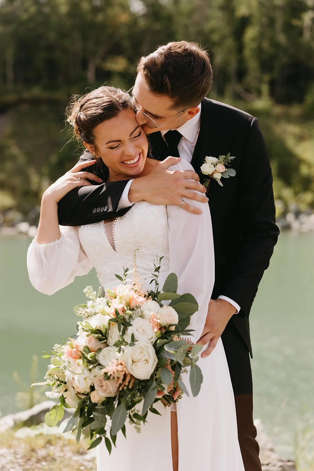 myriamthibeaultphotographe-mariage-villedequebec-16.jpg