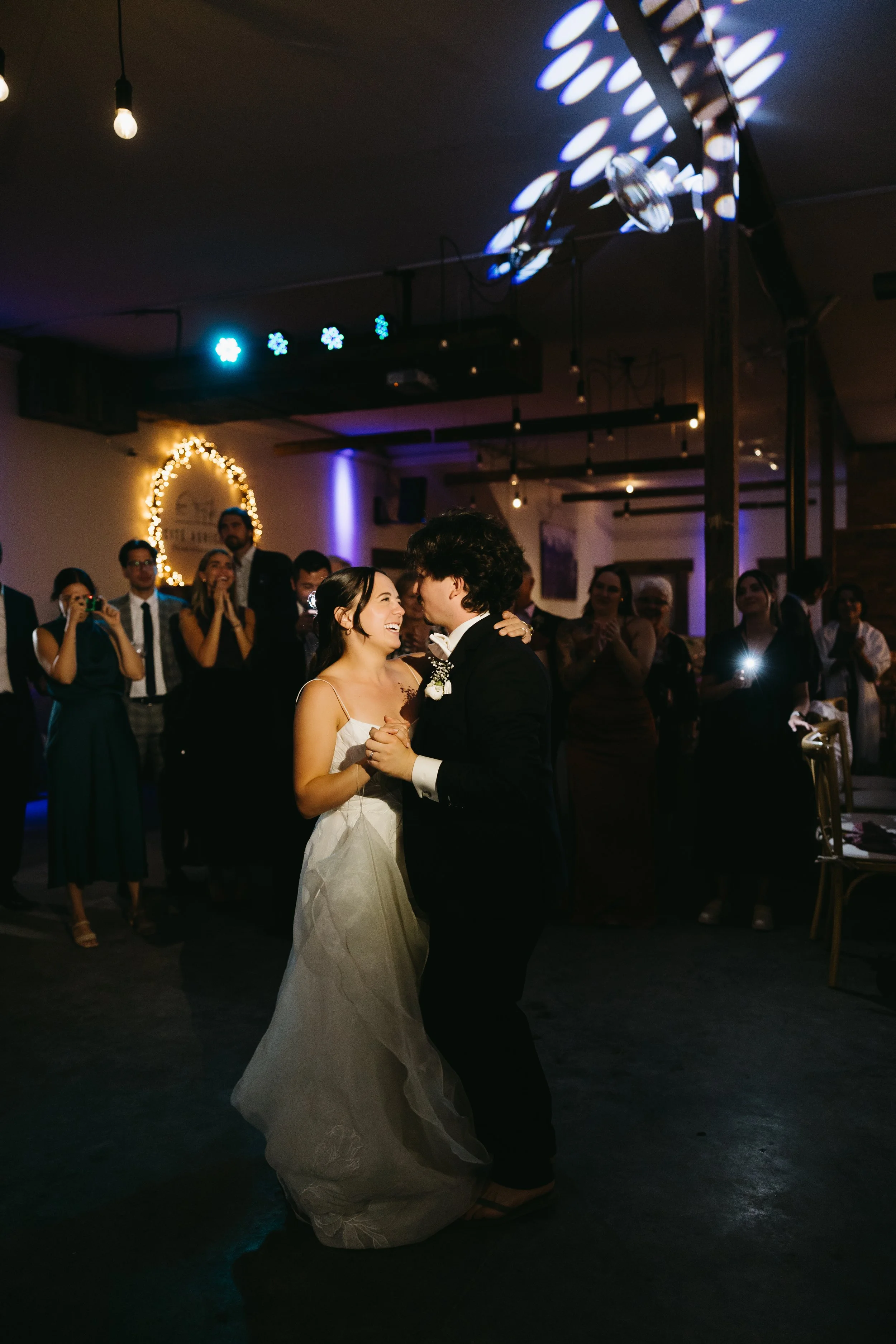myriamthibeaultphotographe-mariage-villedequebec-14.jpg