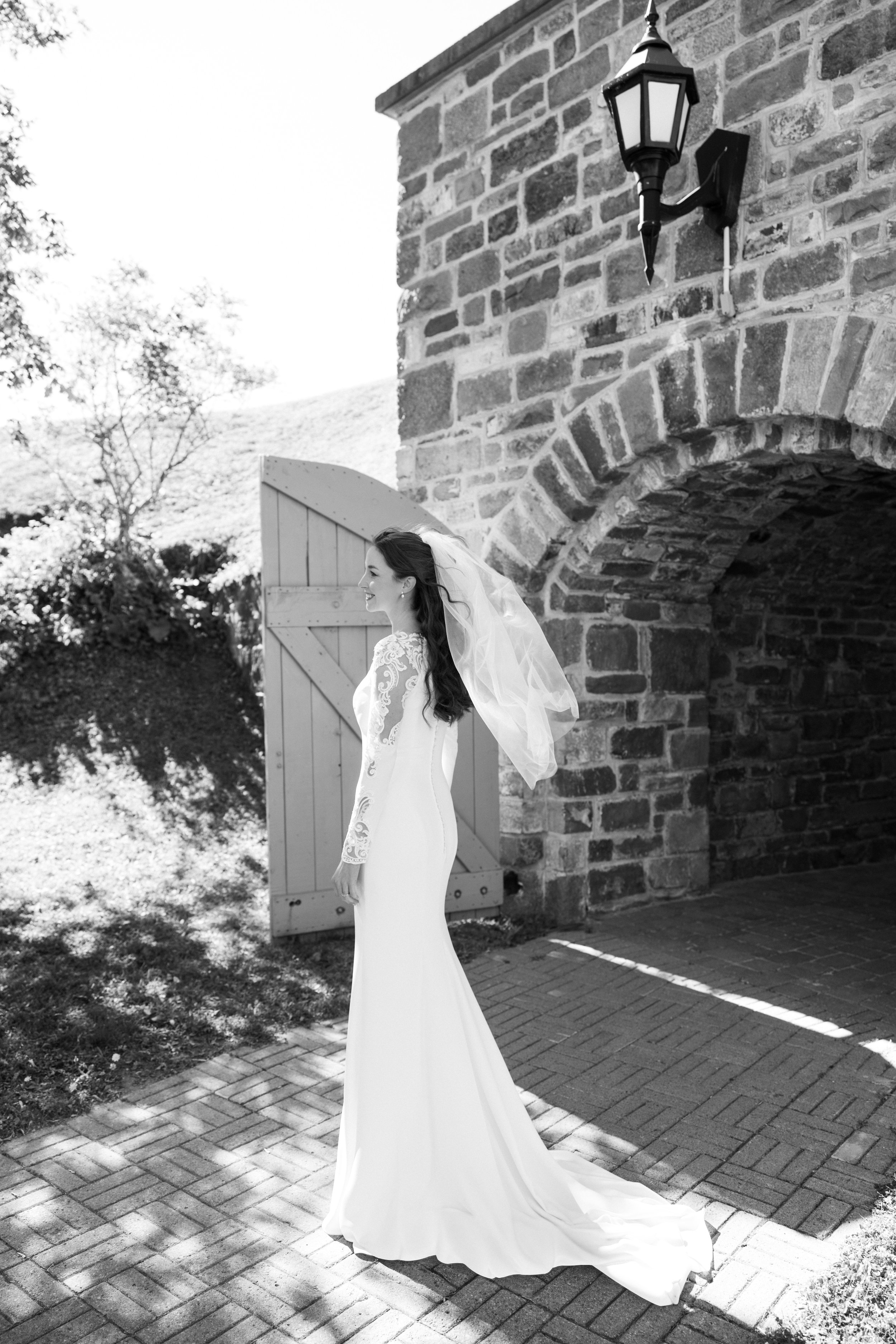 myriamthibeaultphotographe-mariage-villedequebec-24.jpg