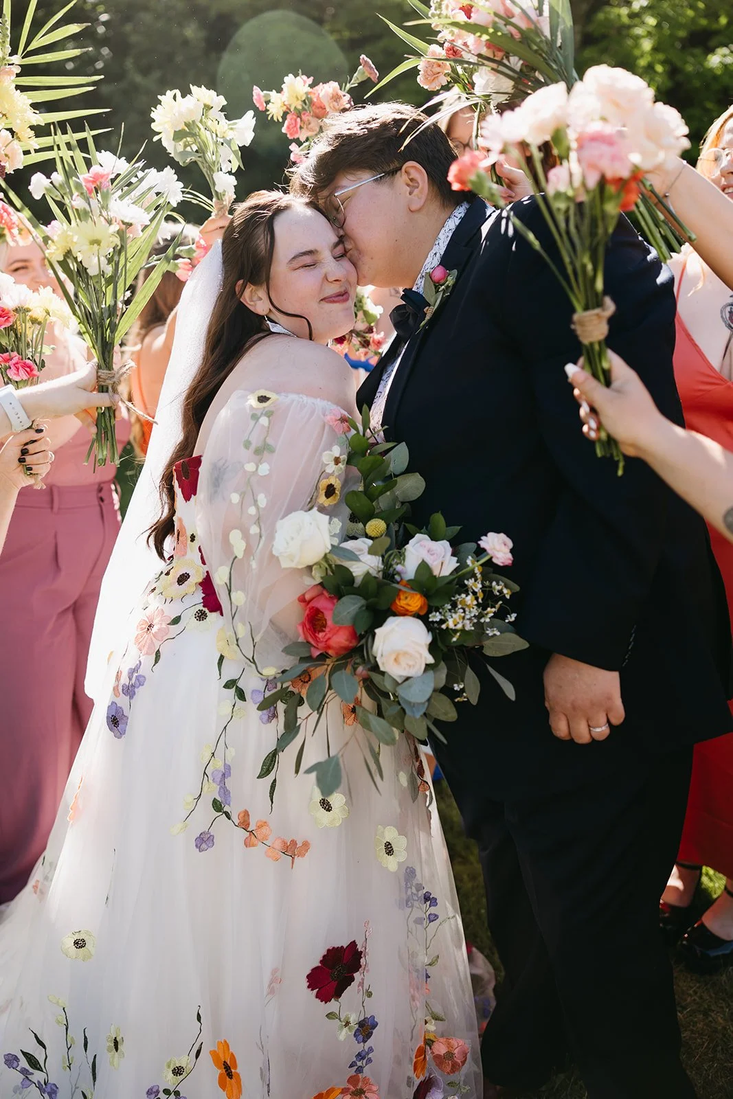 myriamthibeaultphotographe-mariage-villedequebec-86.JPG