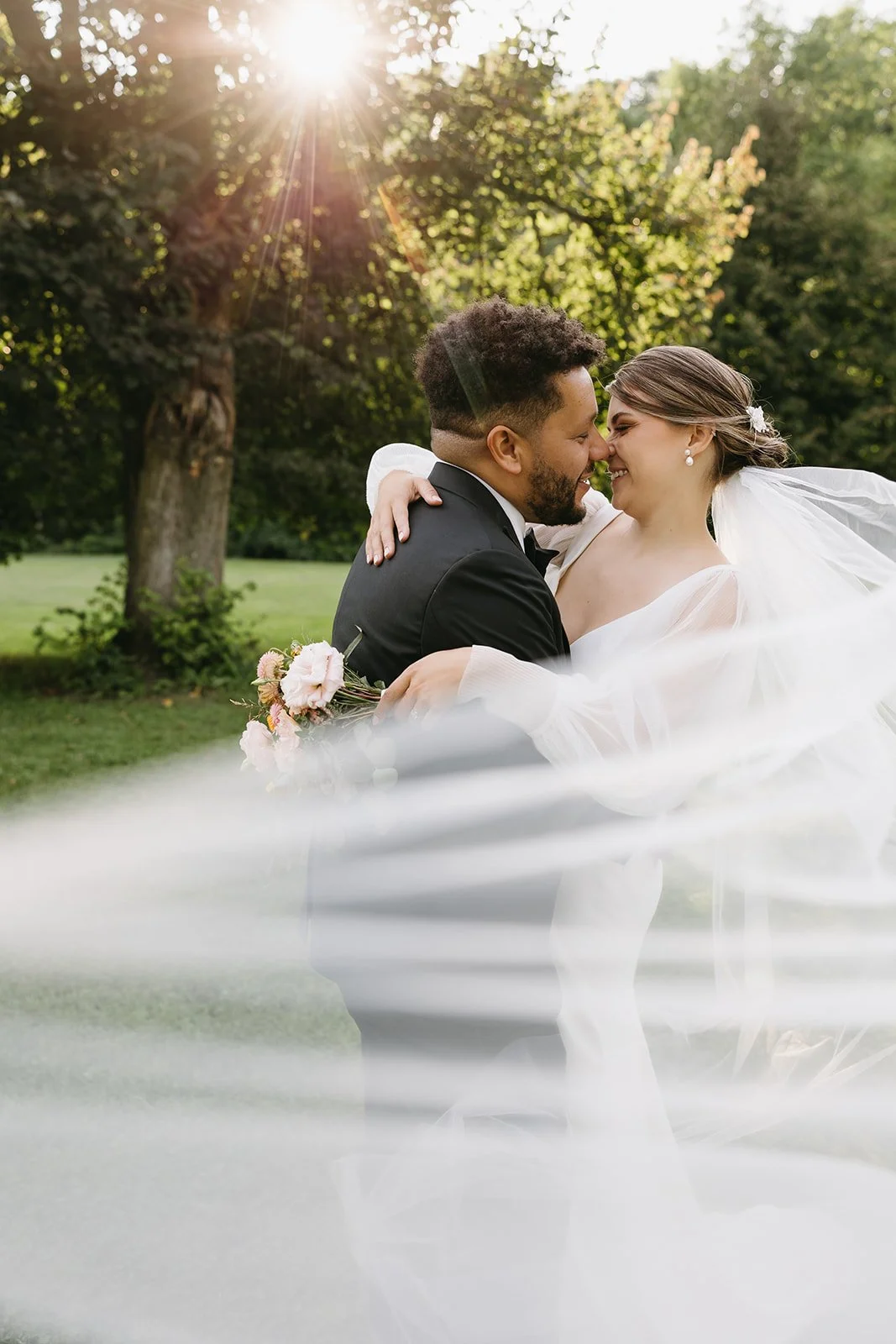 myriamthibeaultphotographe-mariage-villedequebec-40.jpg