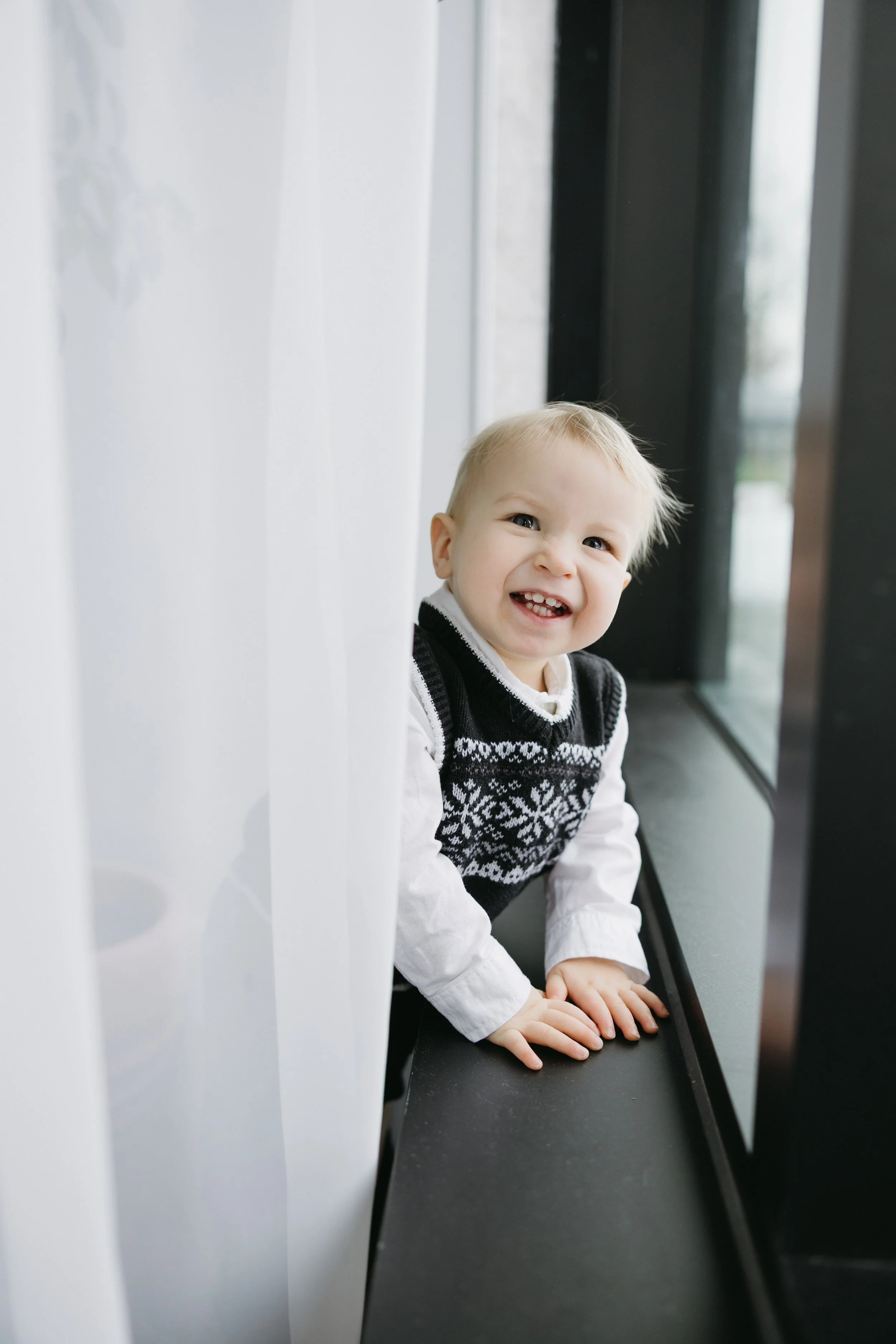 myriamtphotographe-seancefamille-seancematernite-nouveau-ne-villequebec-35.jpg