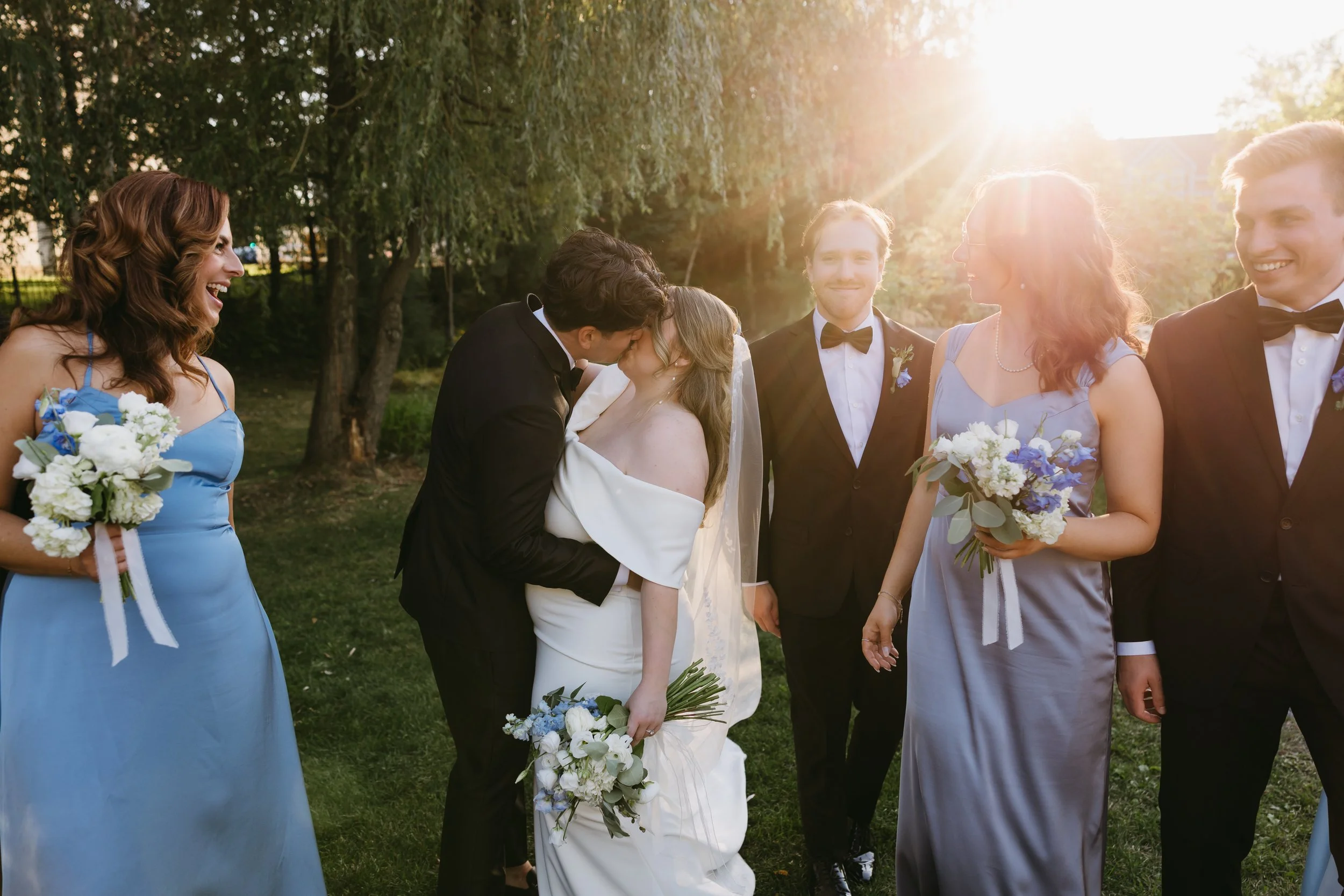 myriamthibeaultphotographe-mariage-villedequebec-55.jpg