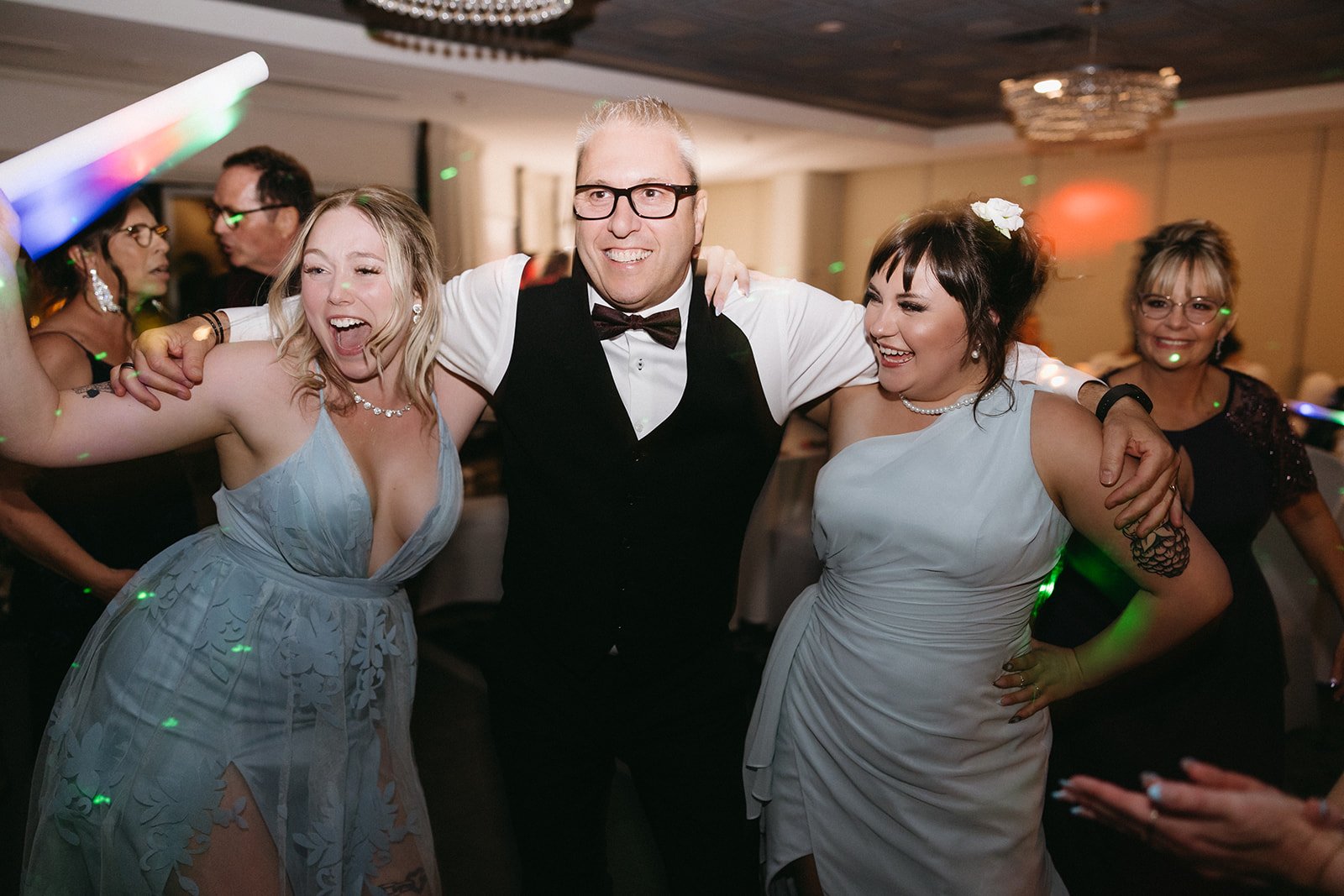 myriamthibeaultphotographe-mariage-villedequebec-1.jpg