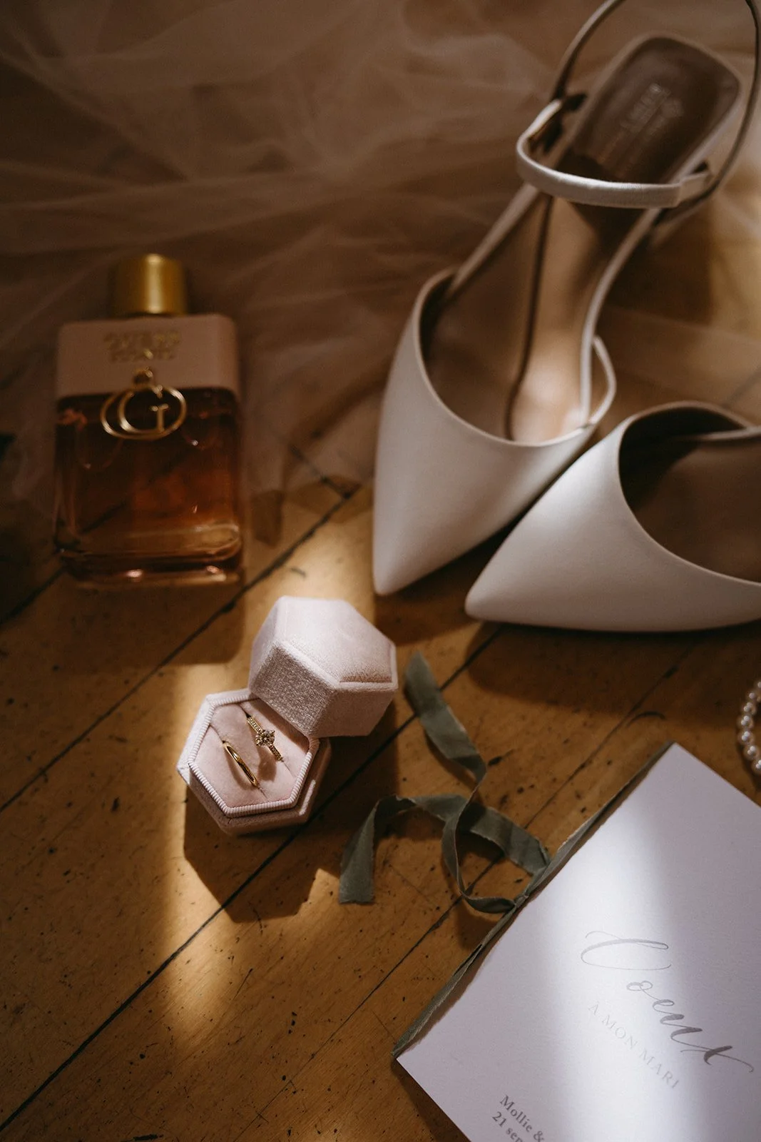myriamthibeaultphotographe-mariage-villedequebec-91.JPG