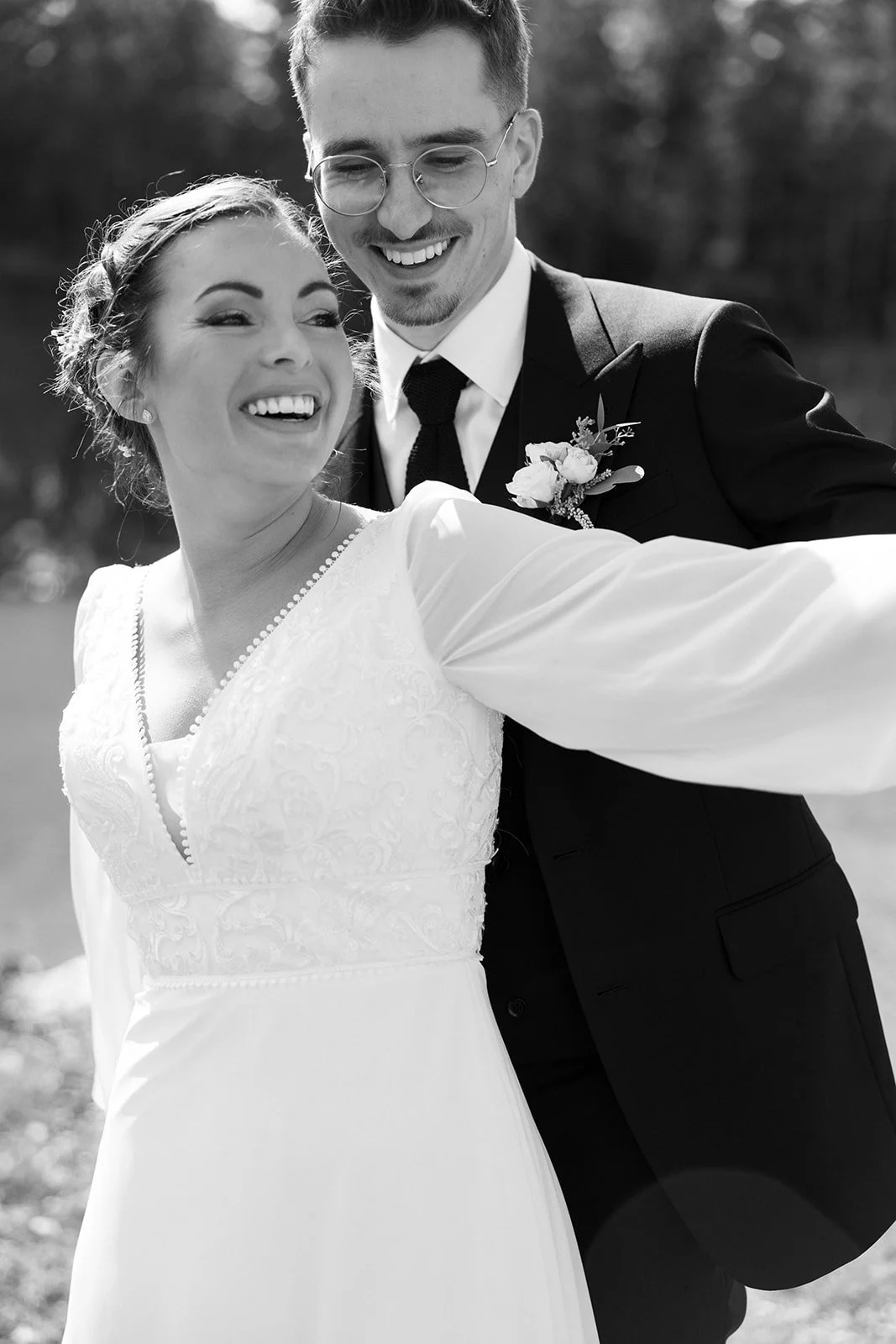 myriamthibeaultphotographe-mariage-villedequebec-18.jpg