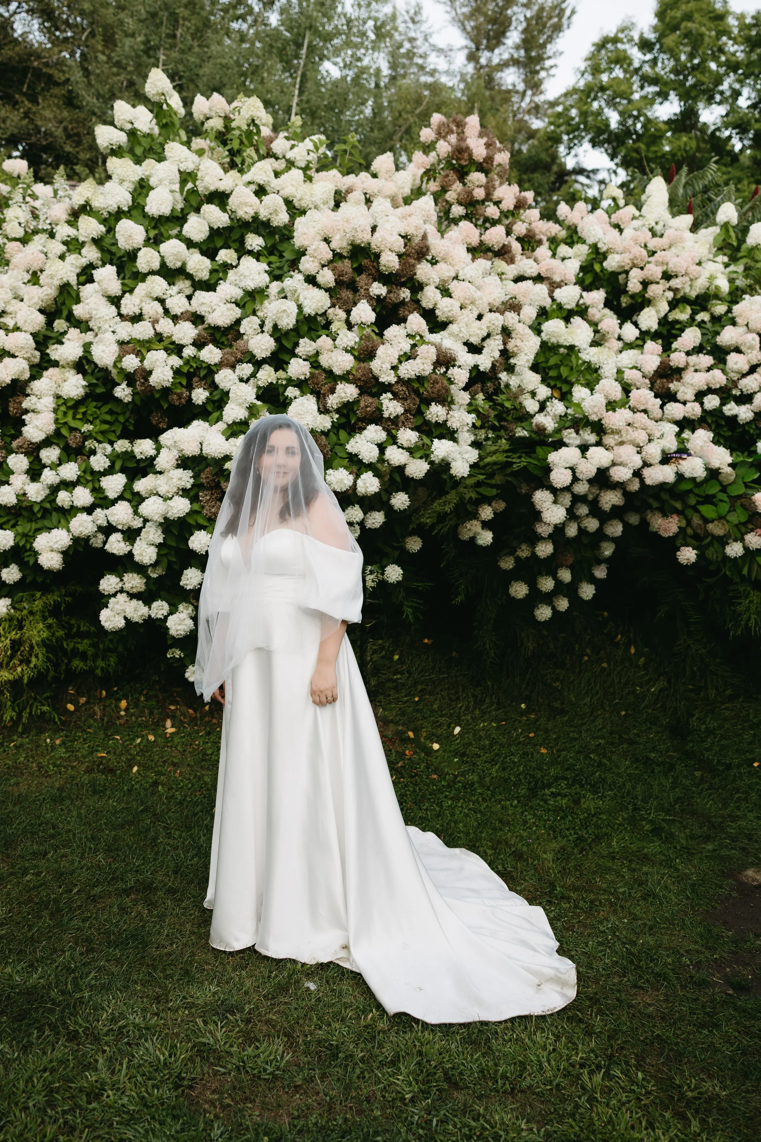 myriamthibeaultphotographe-mariage-villedequebec-105.jpg