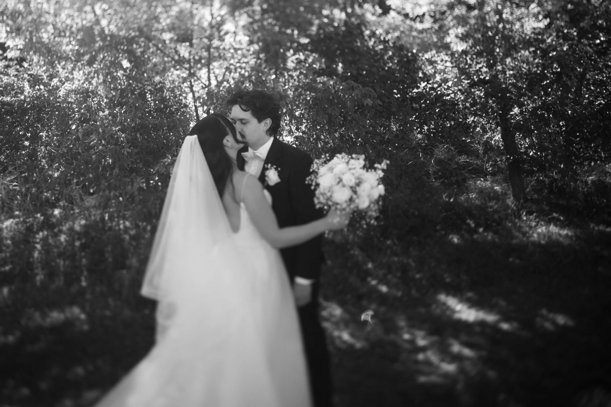 myriamthibeaultphotographe-mariage-villedequebec-6.jpg