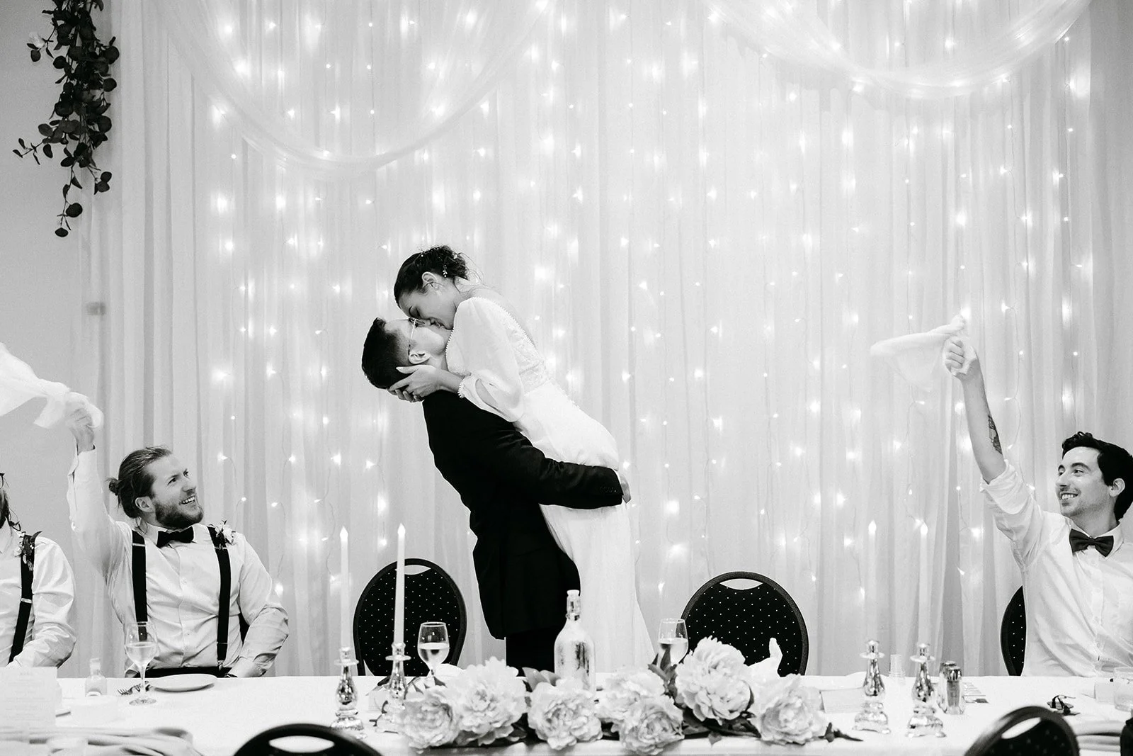 myriamthibeaultphotographe-mariage-villedequebec-19.jpg