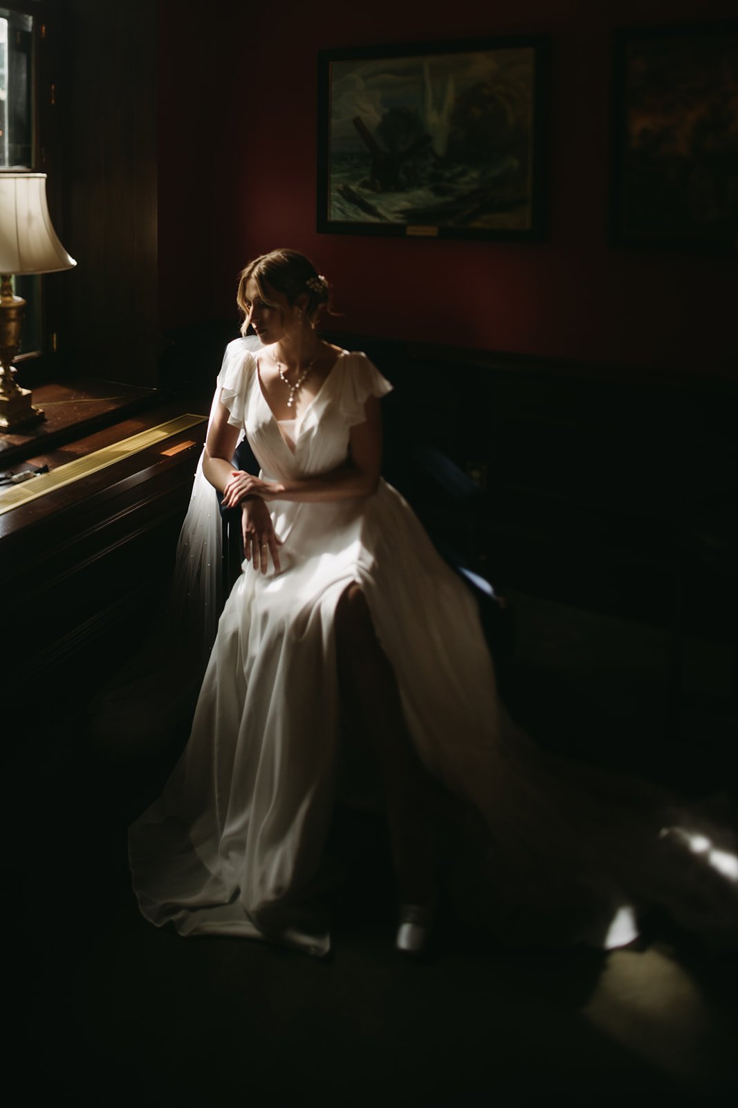myriamthibeaultphotographe-mariage-villedequebec-31.jpg