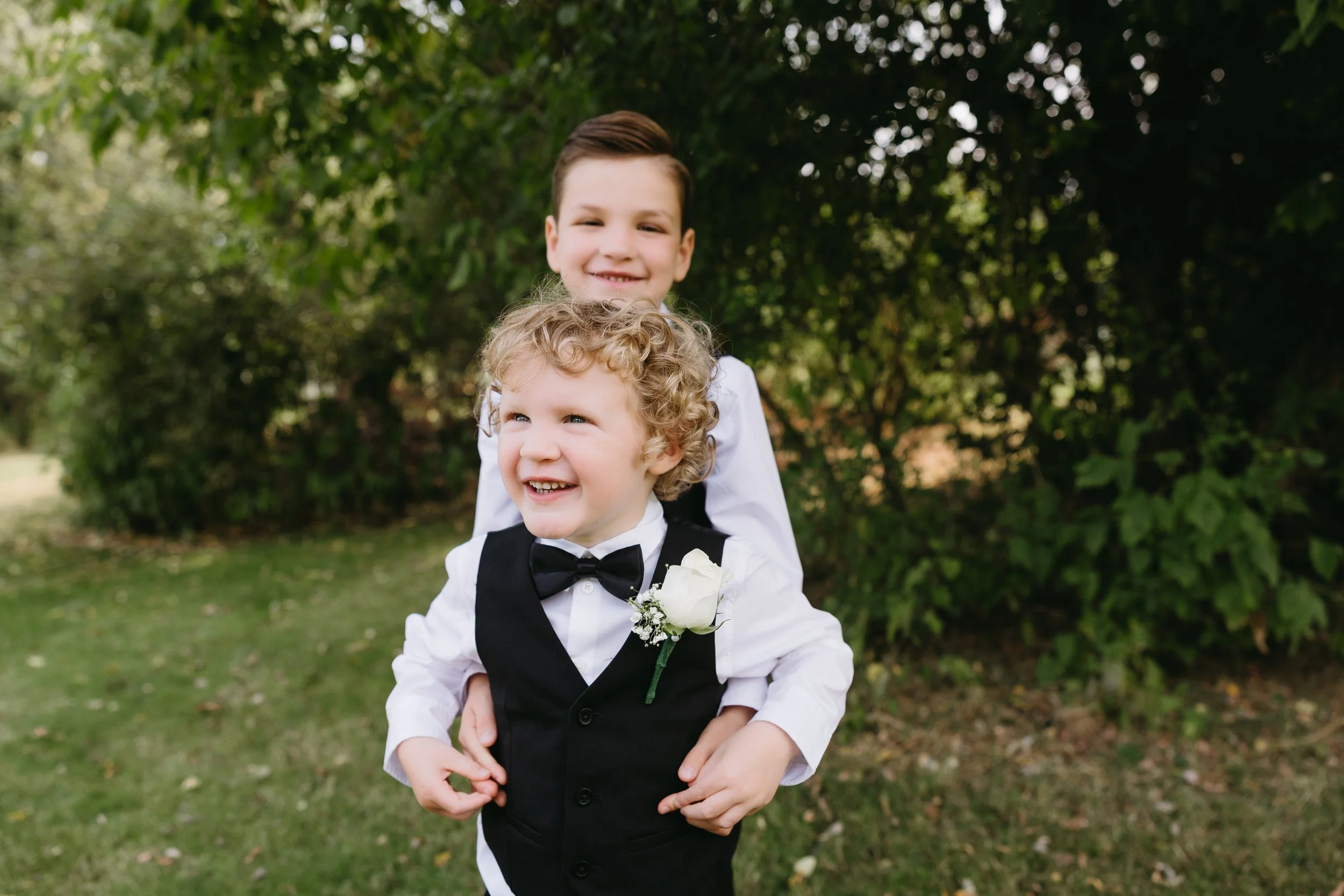 myriamthibeaultphotographe-mariage-villedequebec-96.jpg