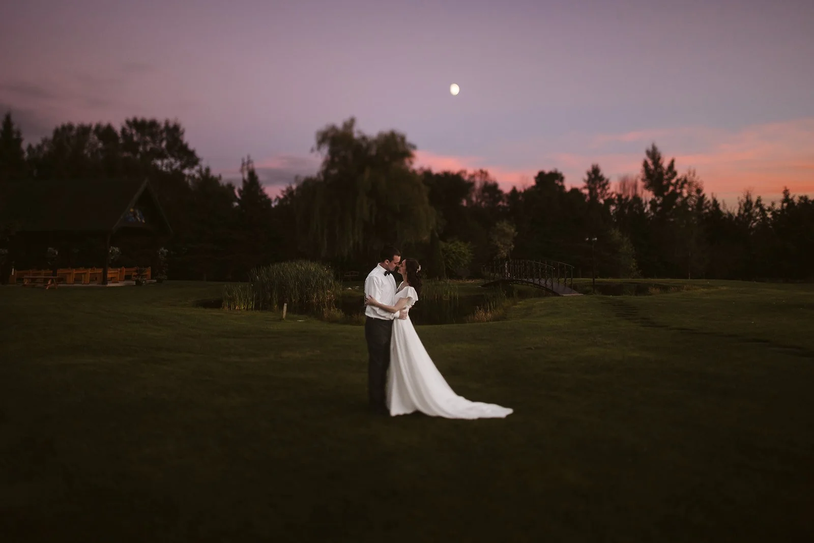 myriamthibeaultphotographe-mariage-villedequebec-60.JPG