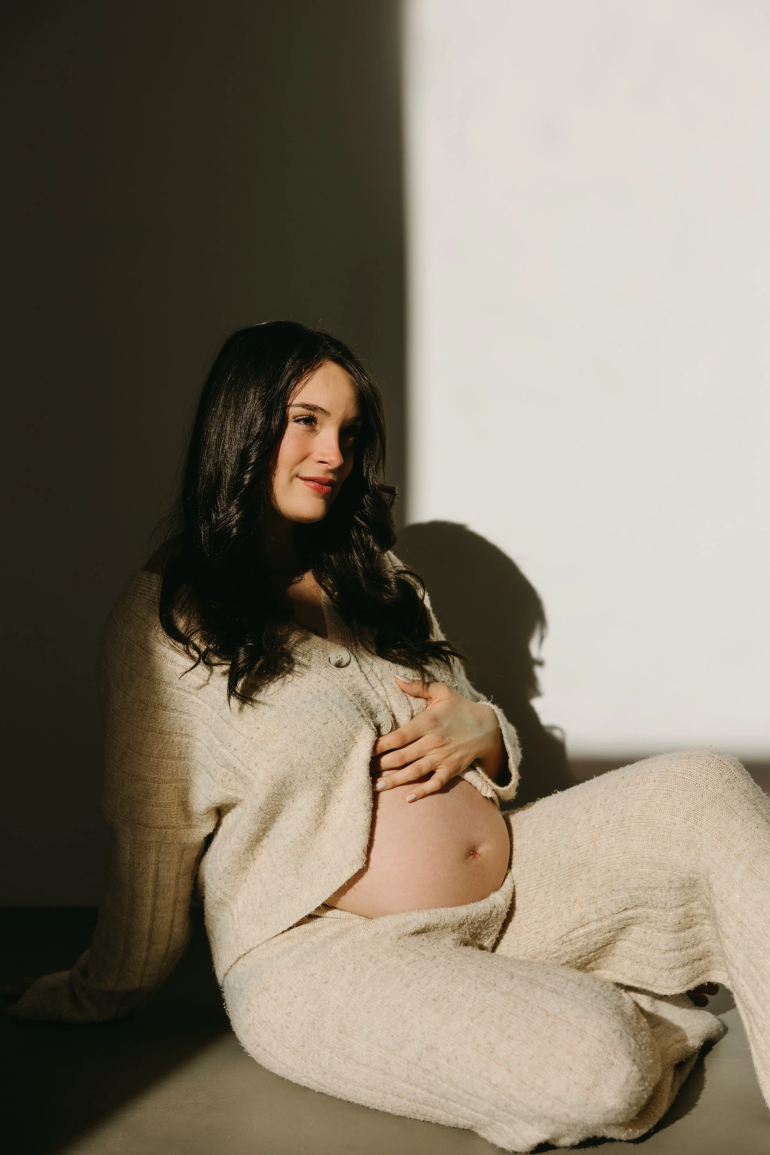 myriamtphotographe-seancefamille-seancematernite-nouveau-ne-villequebec-56.jpg