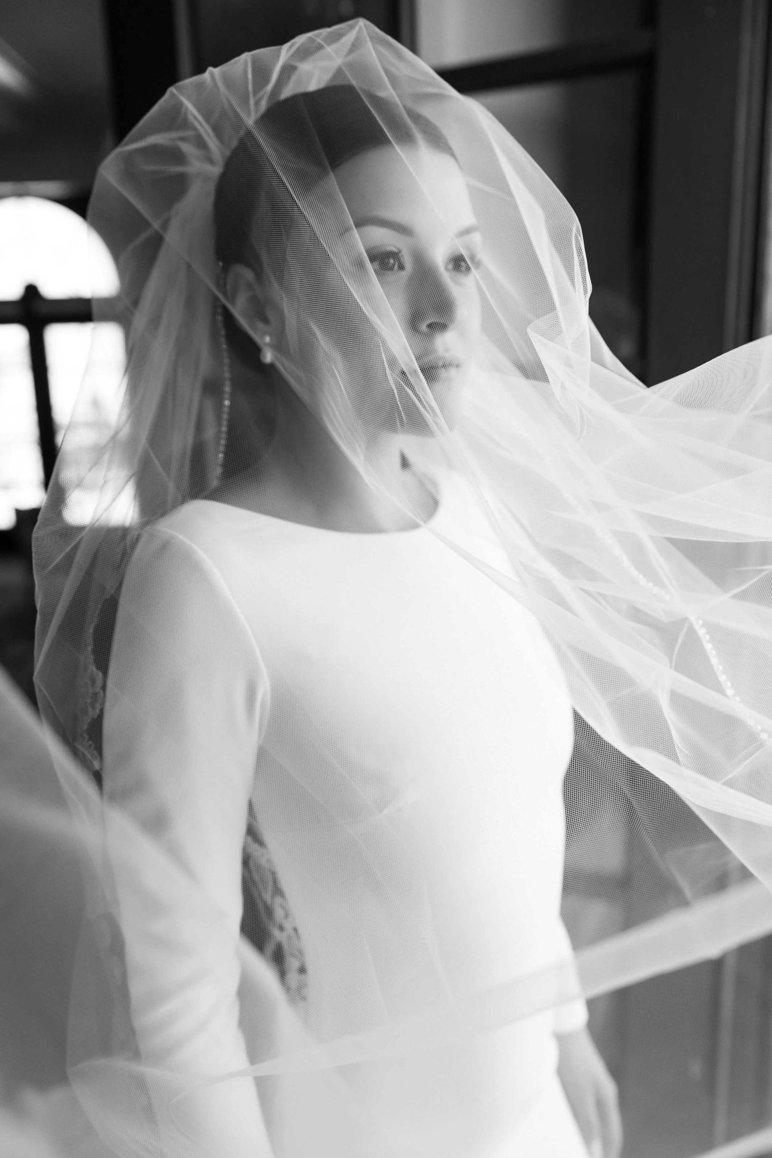 myriamthibeaultphotographe-mariage-villedequebec-77.JPG
