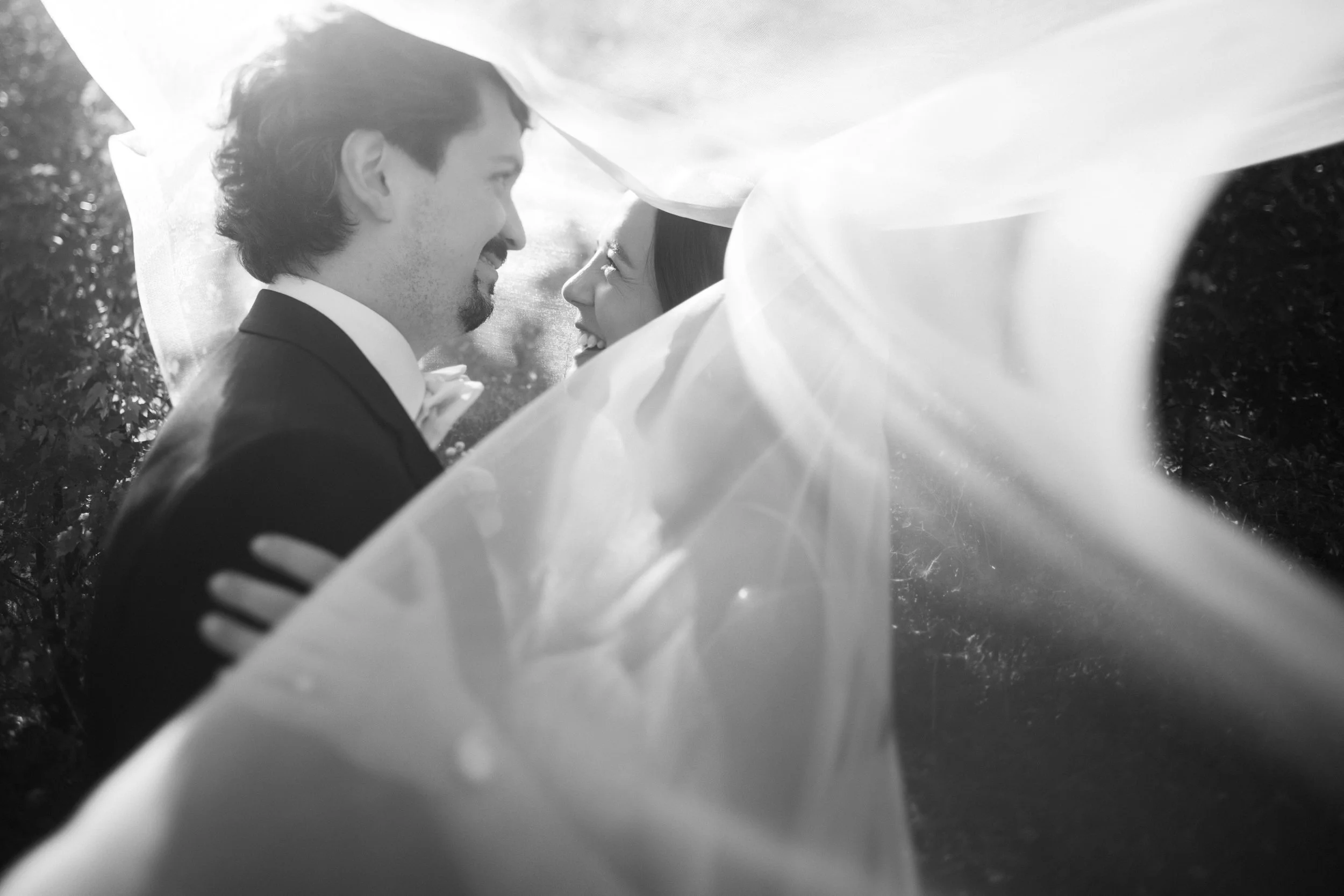 myriamthibeaultphotographe-mariage-villedequebec-8.jpg
