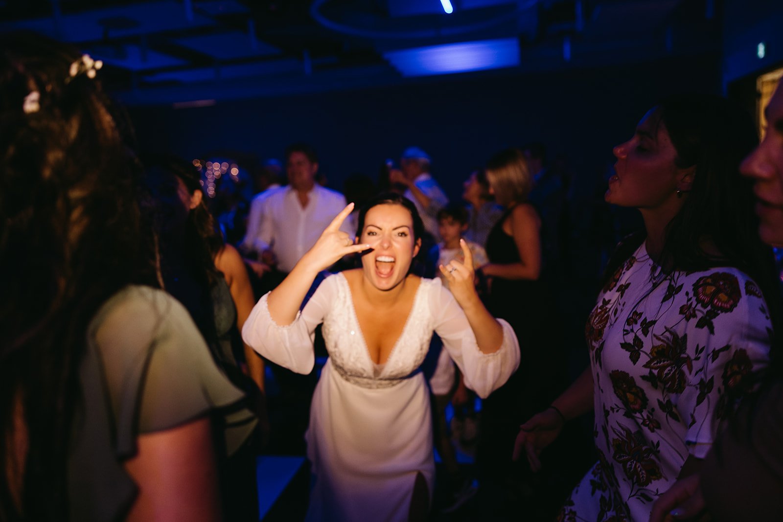 myriamthibeaultphotographe-mariage-villedequebec-20.jpg
