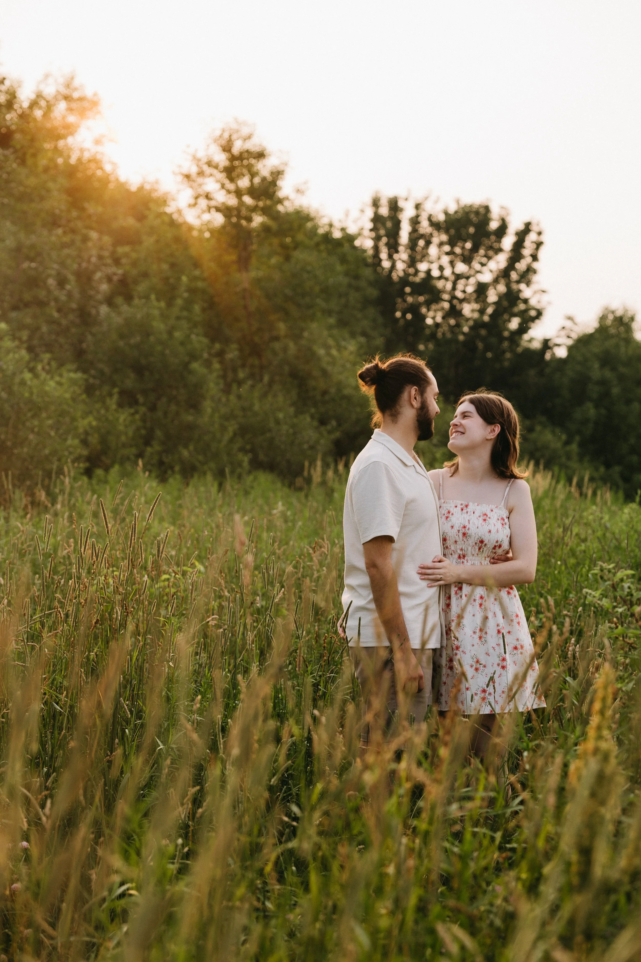 myriamtphotographe-seancefamille-seancematernite-nouveau-ne-villequebec-8.jpg
