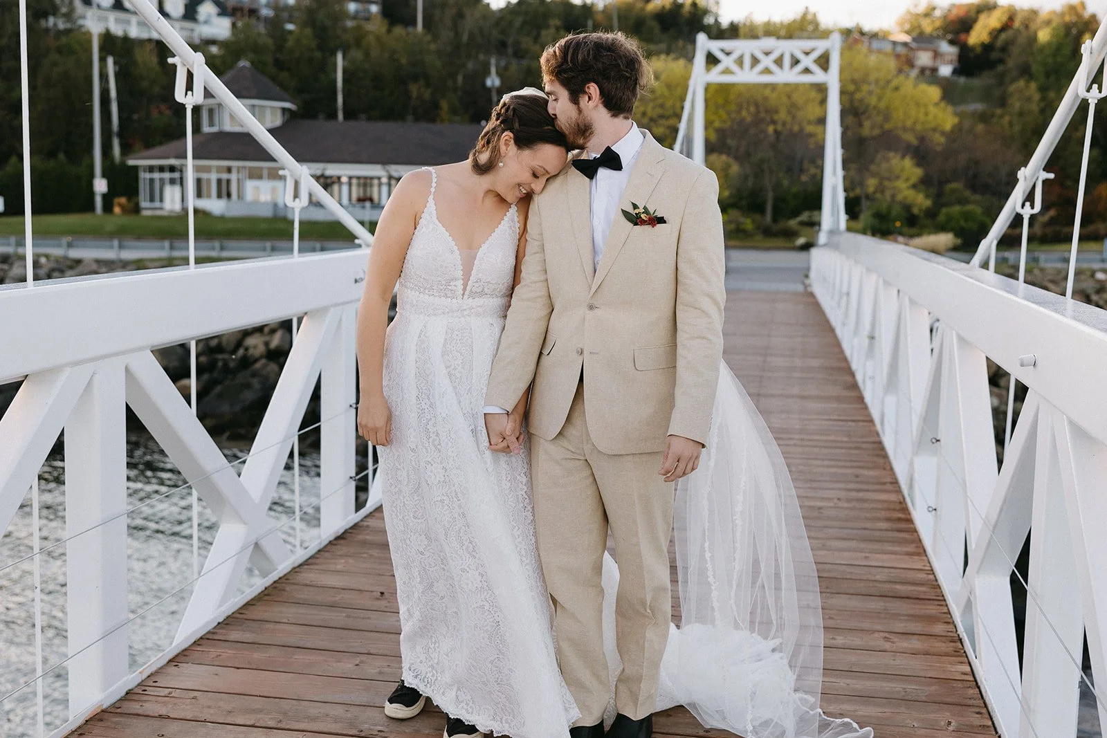 myriamthibeaultphotographe-mariage-villedequebec-69.JPG