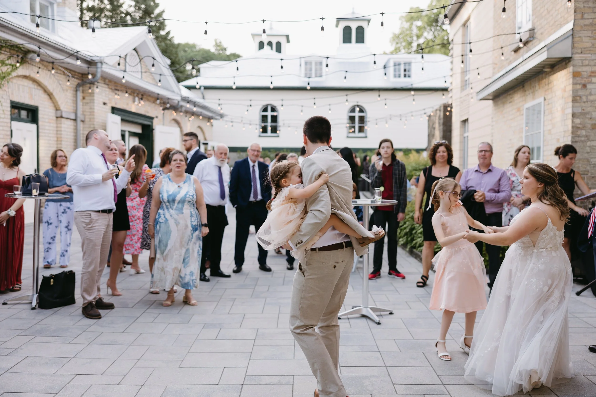 myriamthibeaultphotographe-mariage-villedequebec-88.JPG