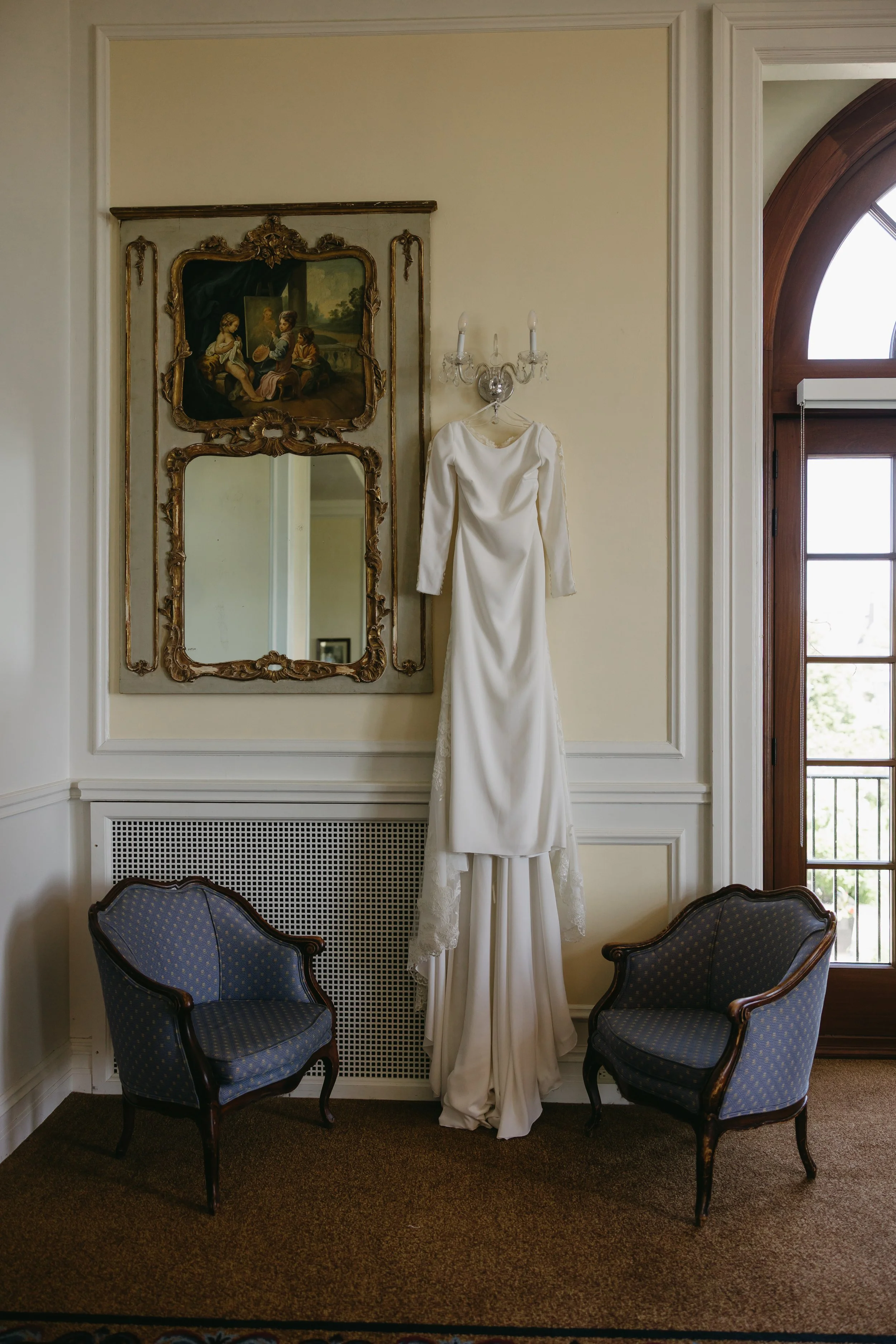 myriamthibeaultphotographe-mariage-villedequebec-73.JPG