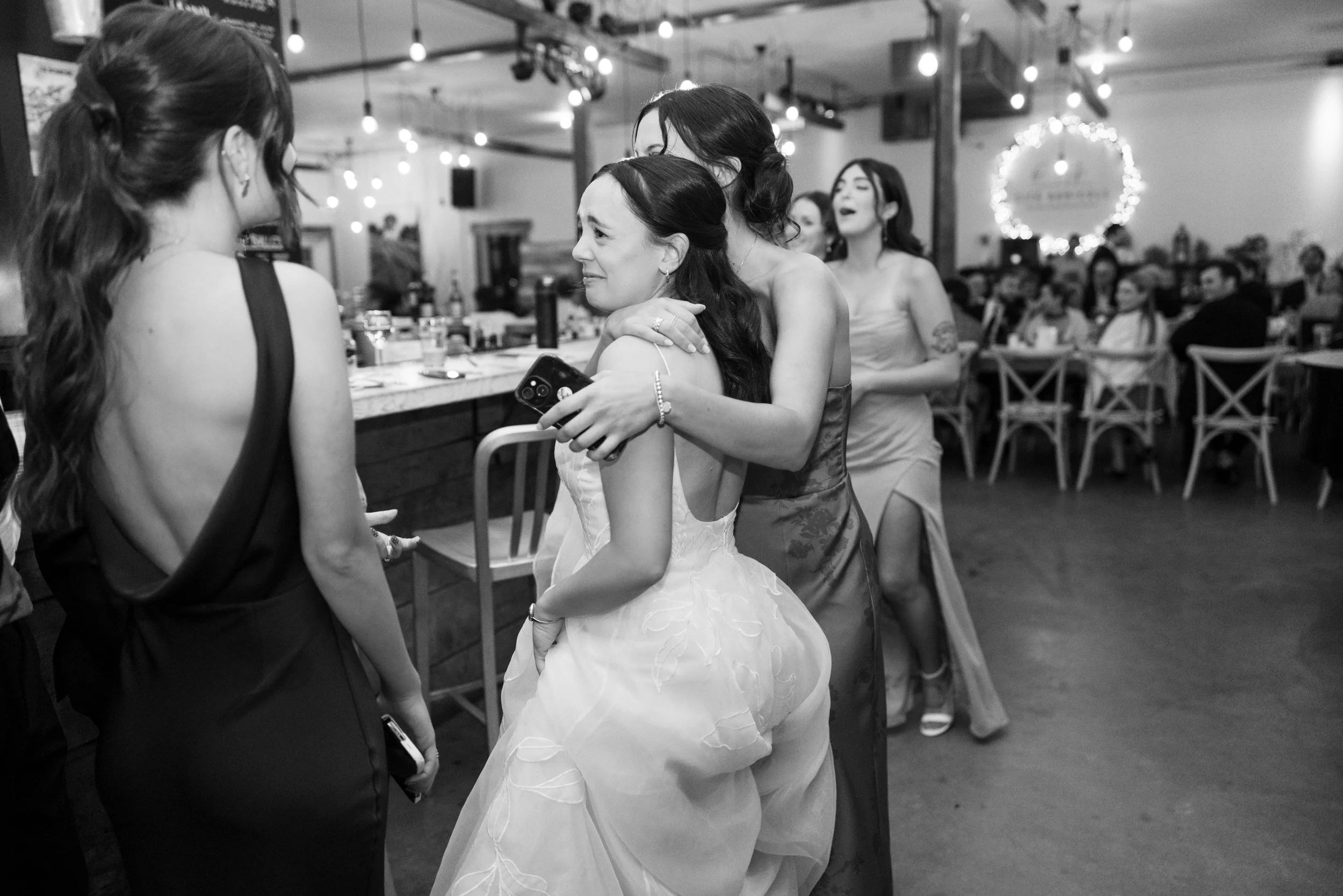 myriamthibeaultphotographe-mariage-villedequebec-13.jpg