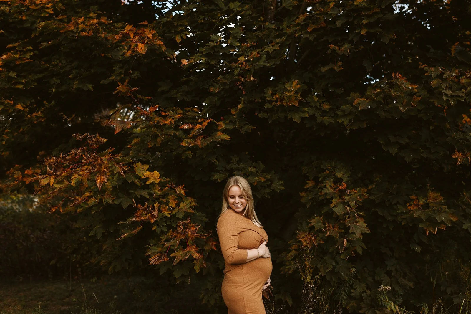 myriamtphotographe-seancefamille-seancematernite-nouveau-ne-villequebec-87.jpg