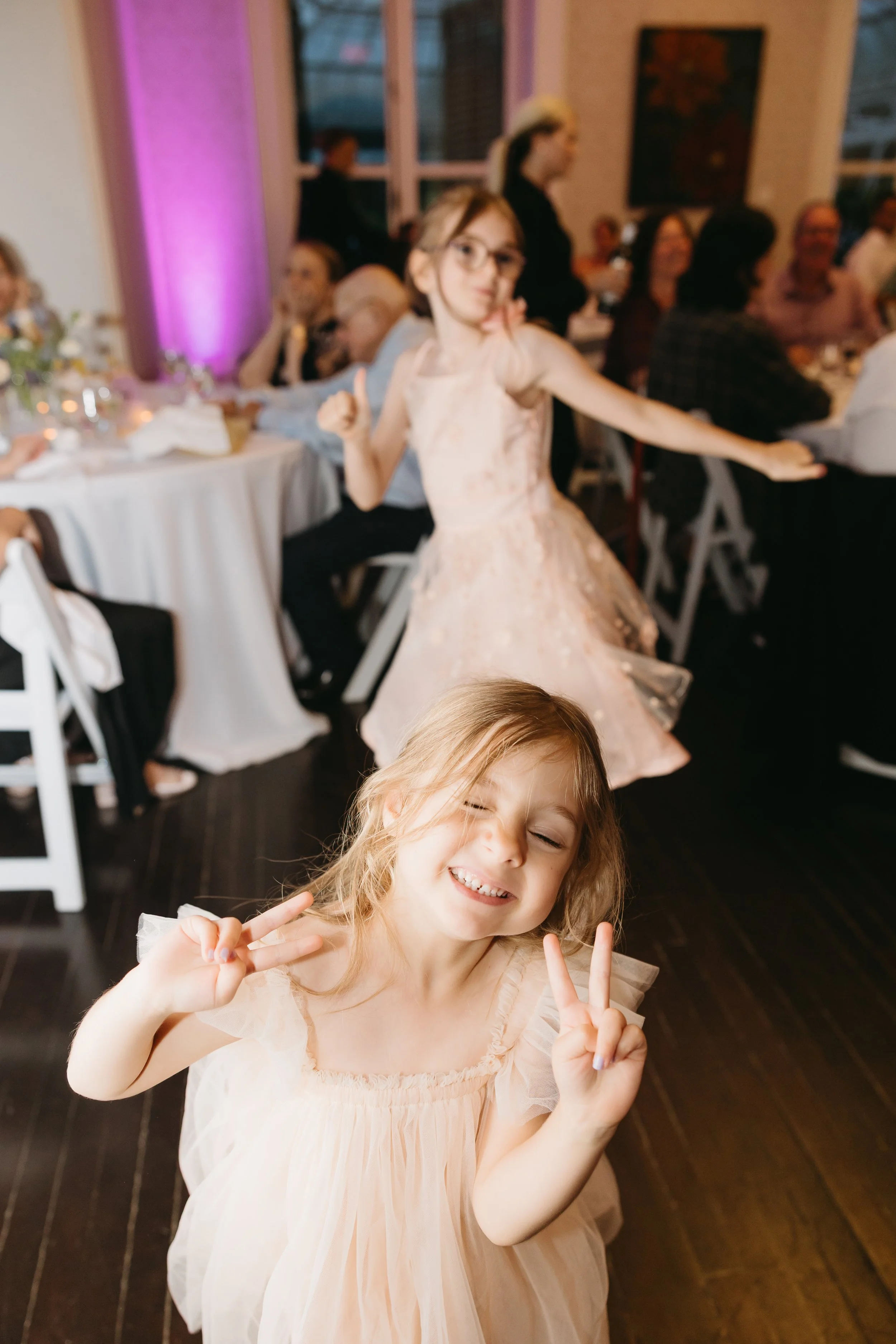 myriamthibeaultphotographe-mariage-villedequebec-89.JPG