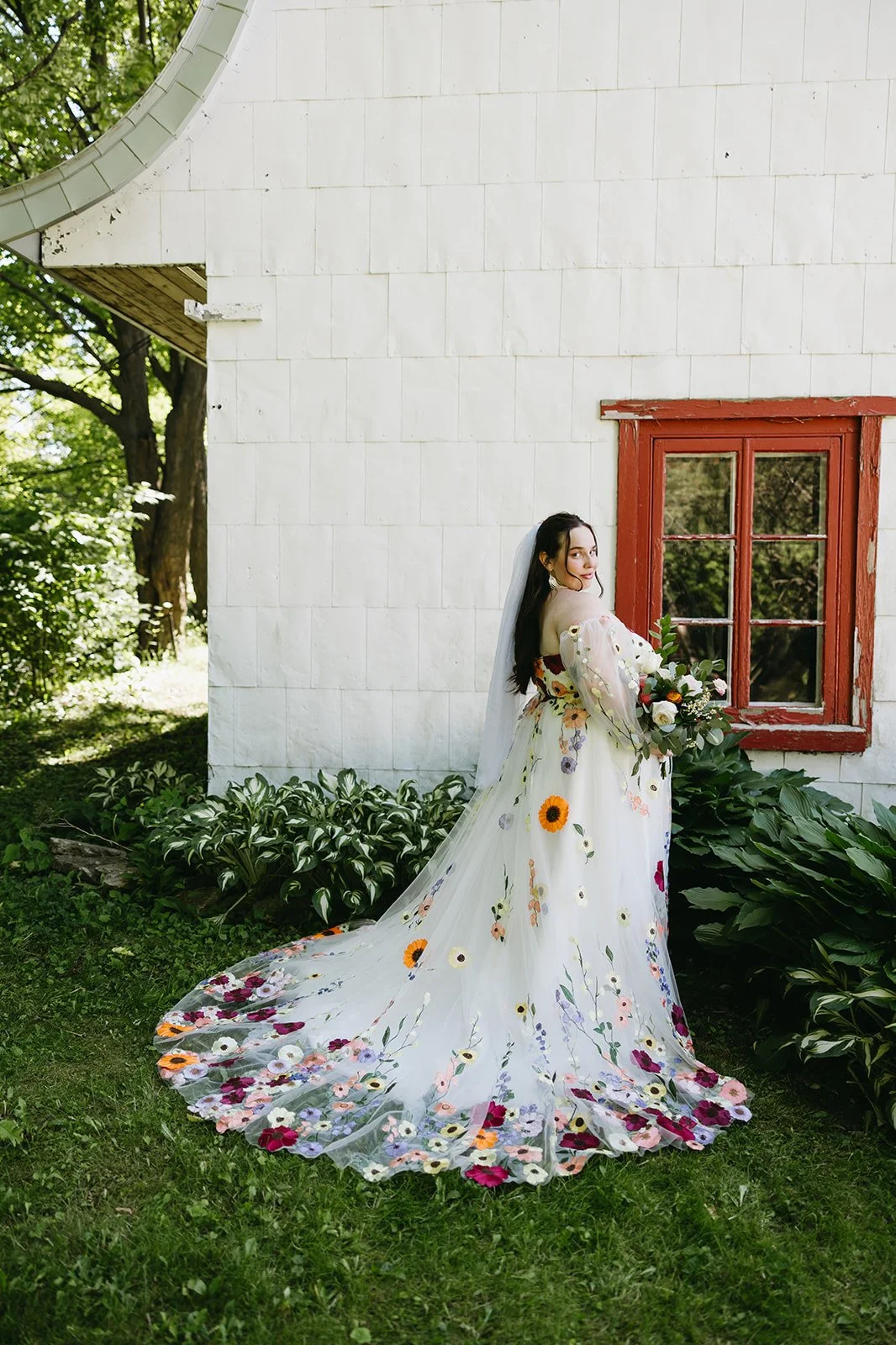 myriamthibeaultphotographe-mariage-villedequebec-87.JPG